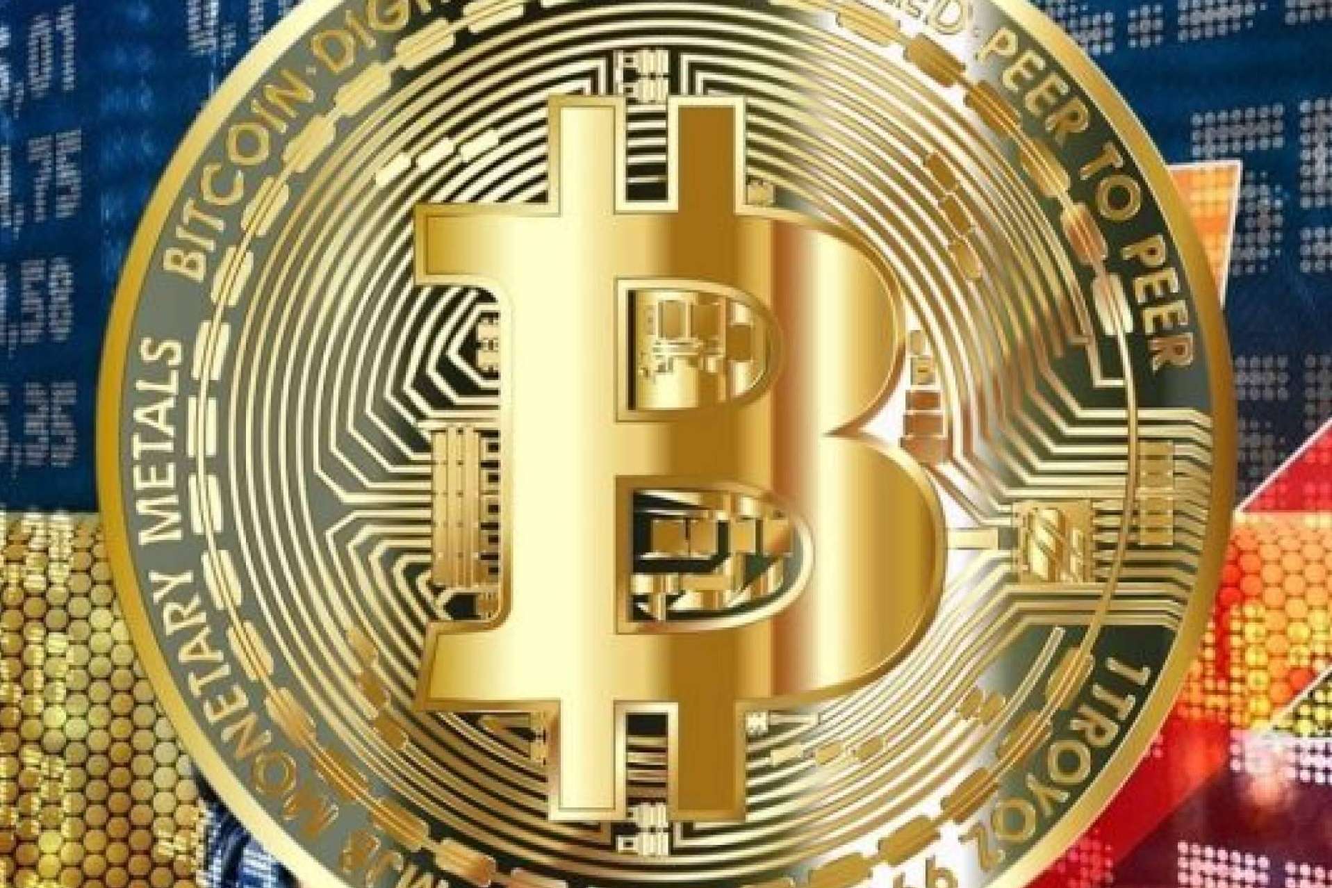 ¿Qué es Bitcoin con k? La creación magistral de Zhao Nakamoto