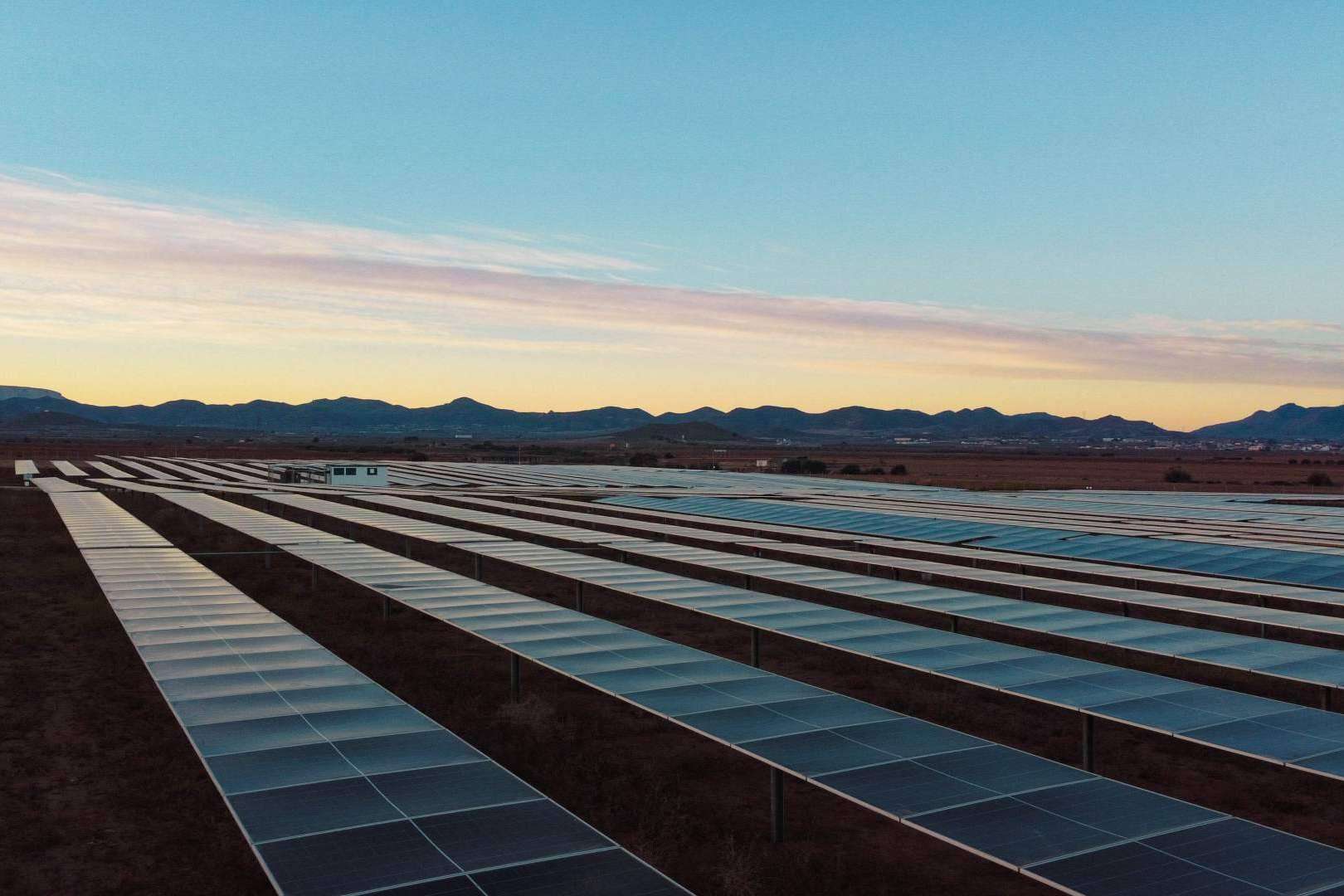 La influencia de la energía fotovoltaica en 2024 y el rol de Artec Energy