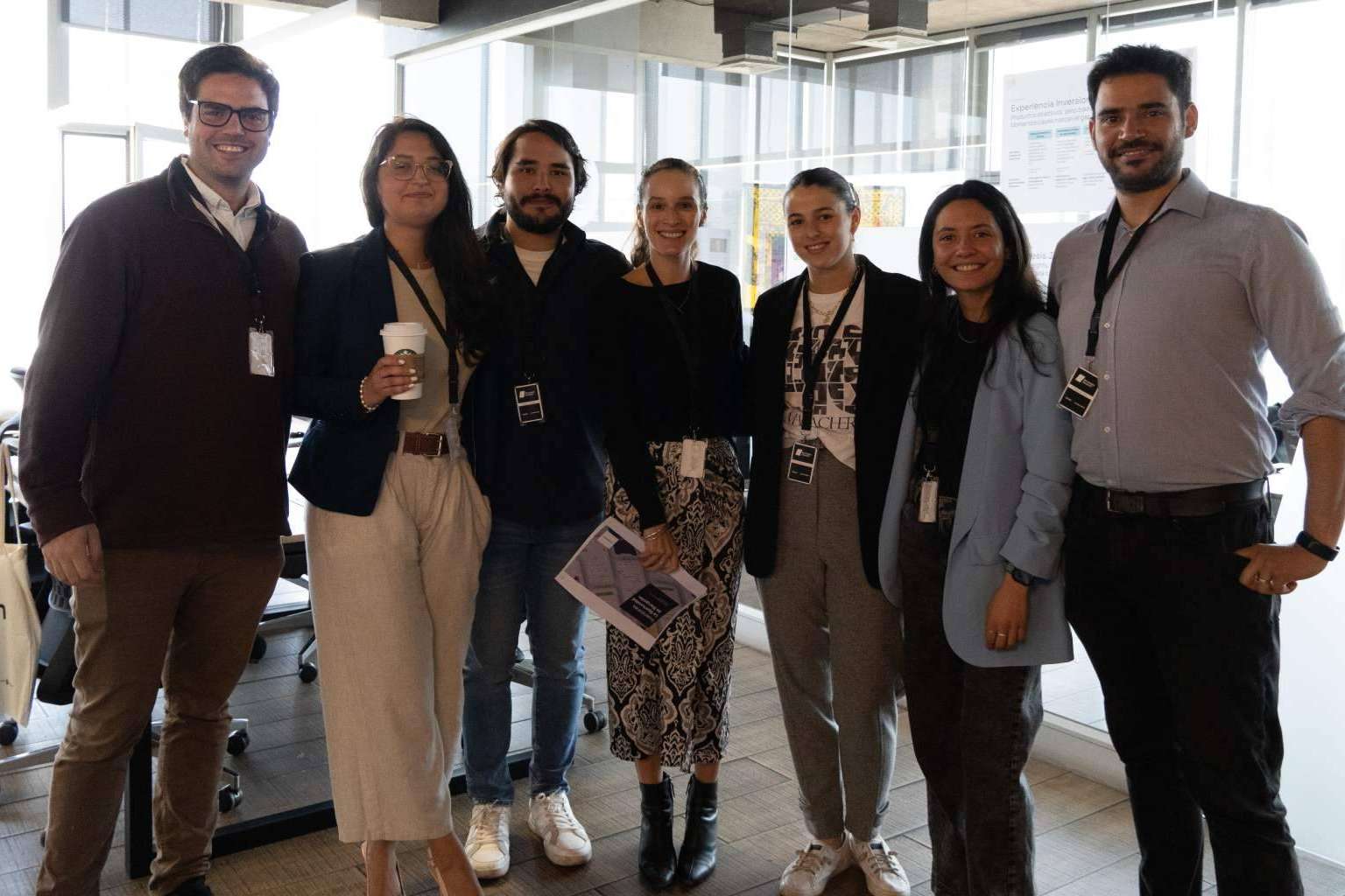 Entrevista al CEO de Raven, Juan José de la Torre