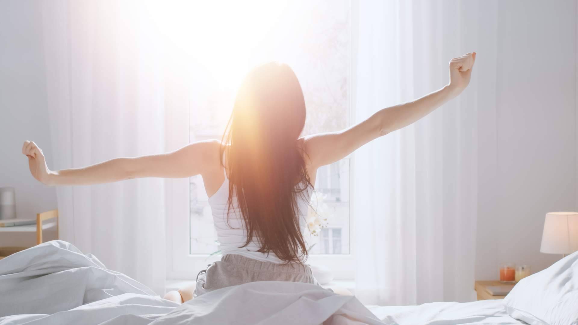 La importancia de la luz natural en el día a día de las personas, por Claraboyas Matilla