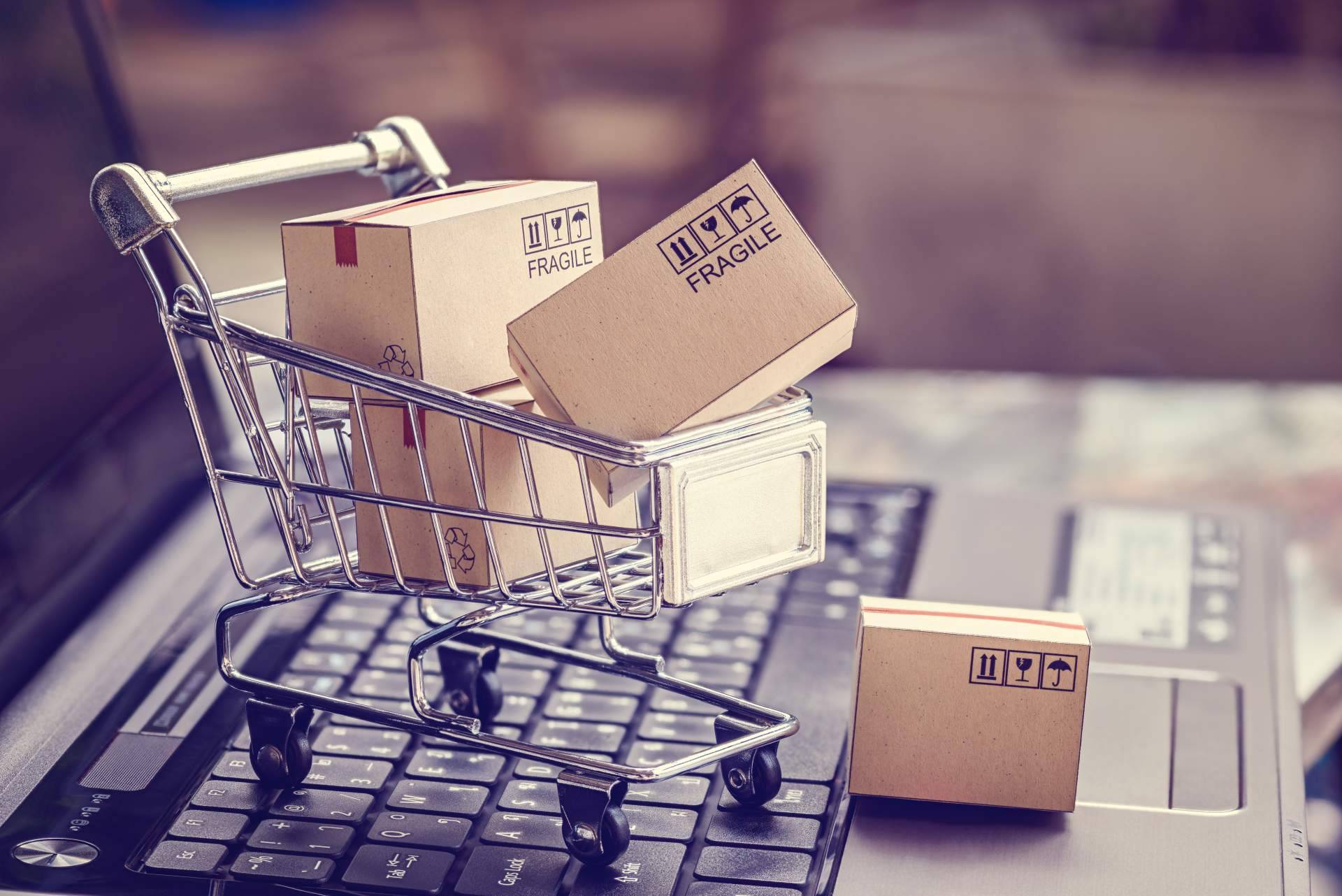 Join Banana, el portal que permite elegir el precio al comprar productos nuevos asequibles