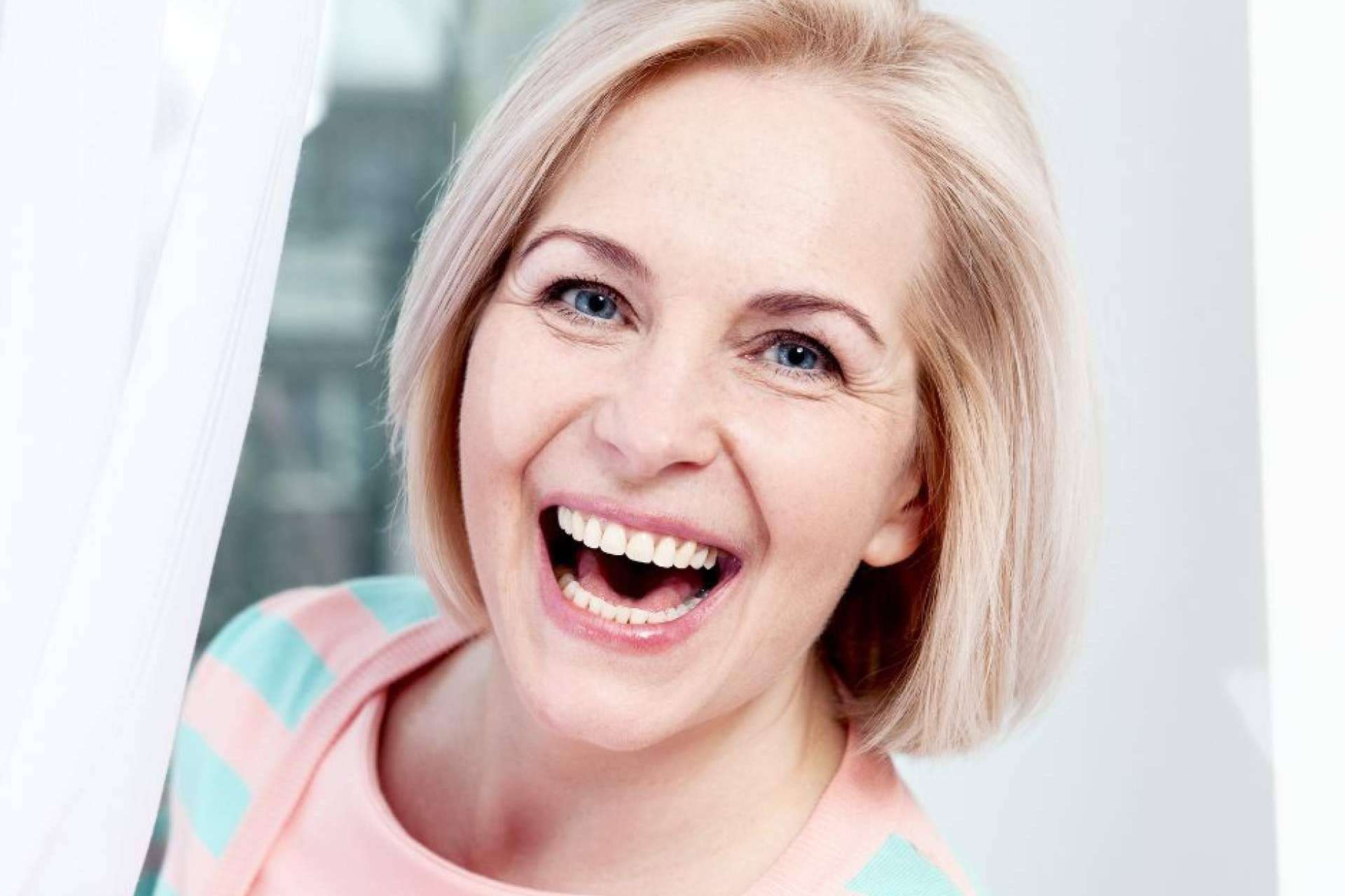 Adquirir suplementos para la menopausia con Menopausia en Forma