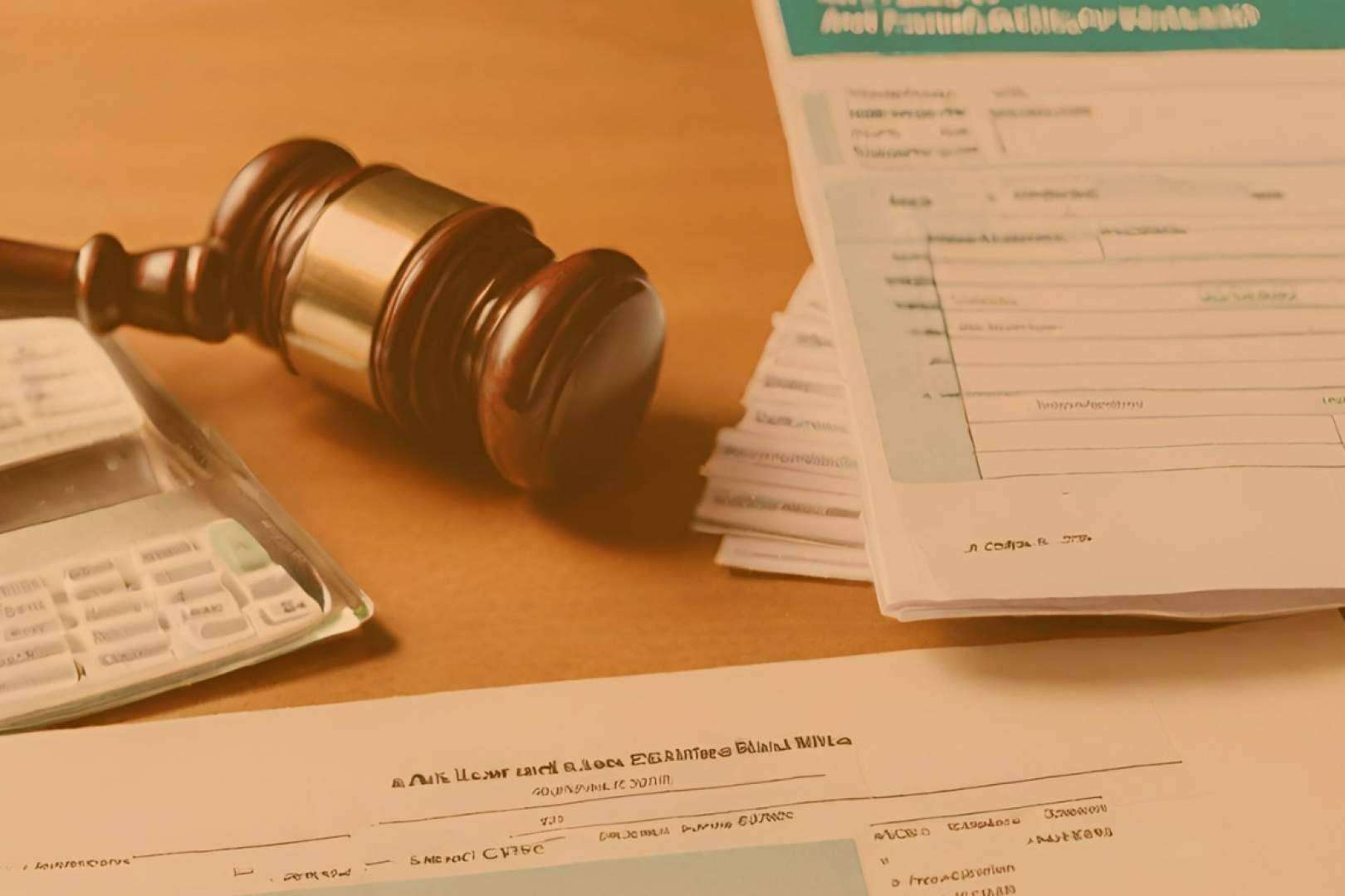El software HolaERP se adapta a la nueva Ley de facturación electrónica