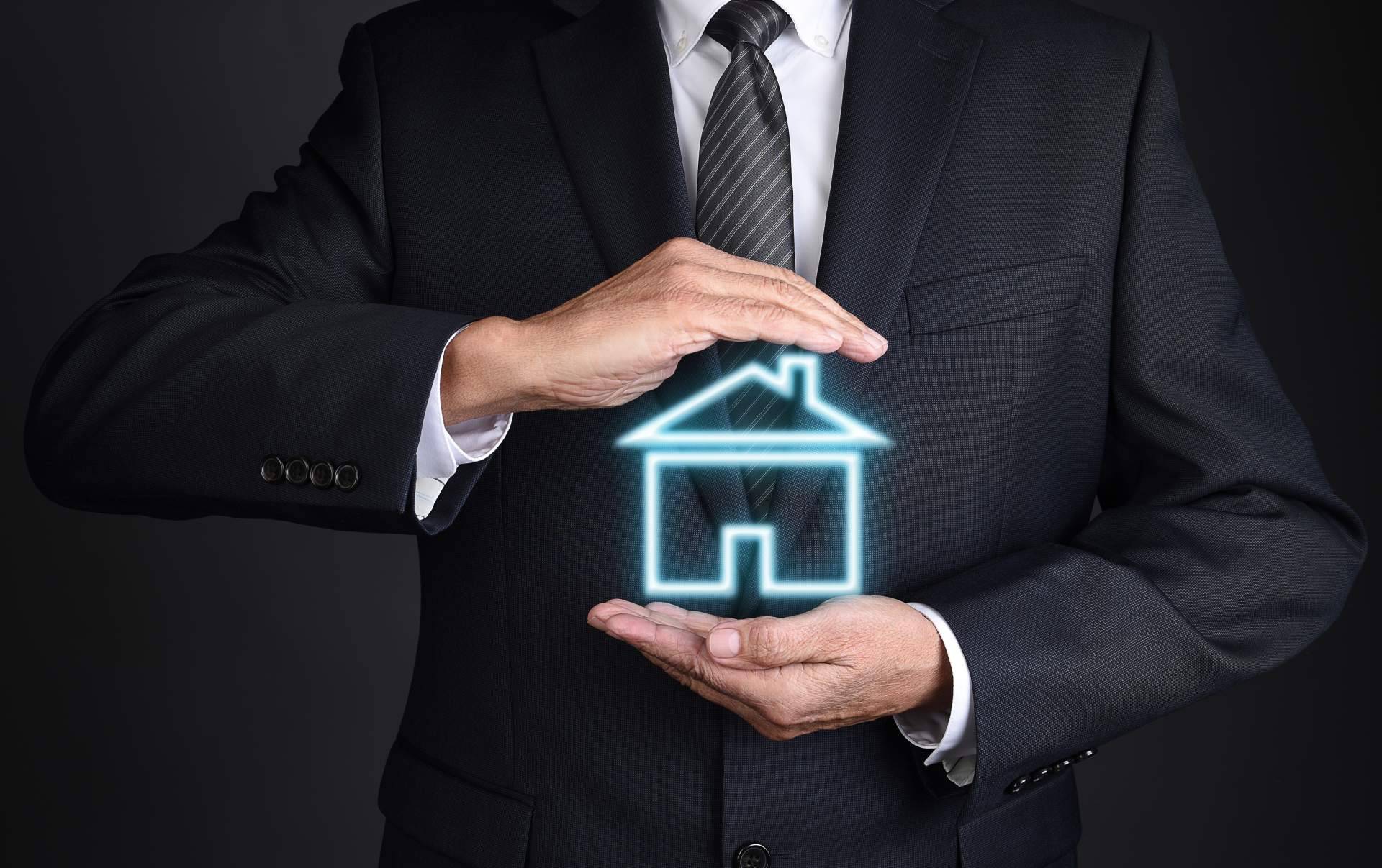 Revolución en el sector inmobiliario; servicio integral para profesionales con Viviendas y Particulares