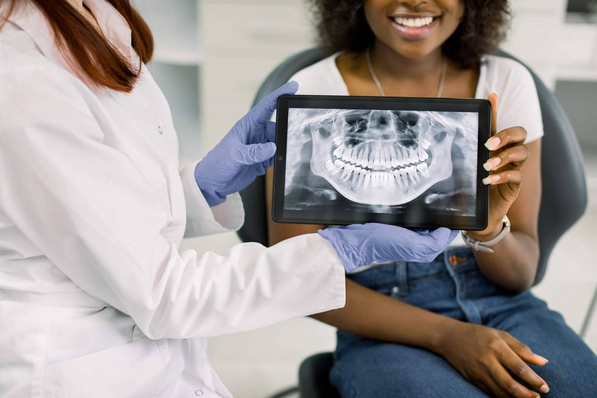 El Growth Marketing es efectivo ante la saturación del sector de la salud
