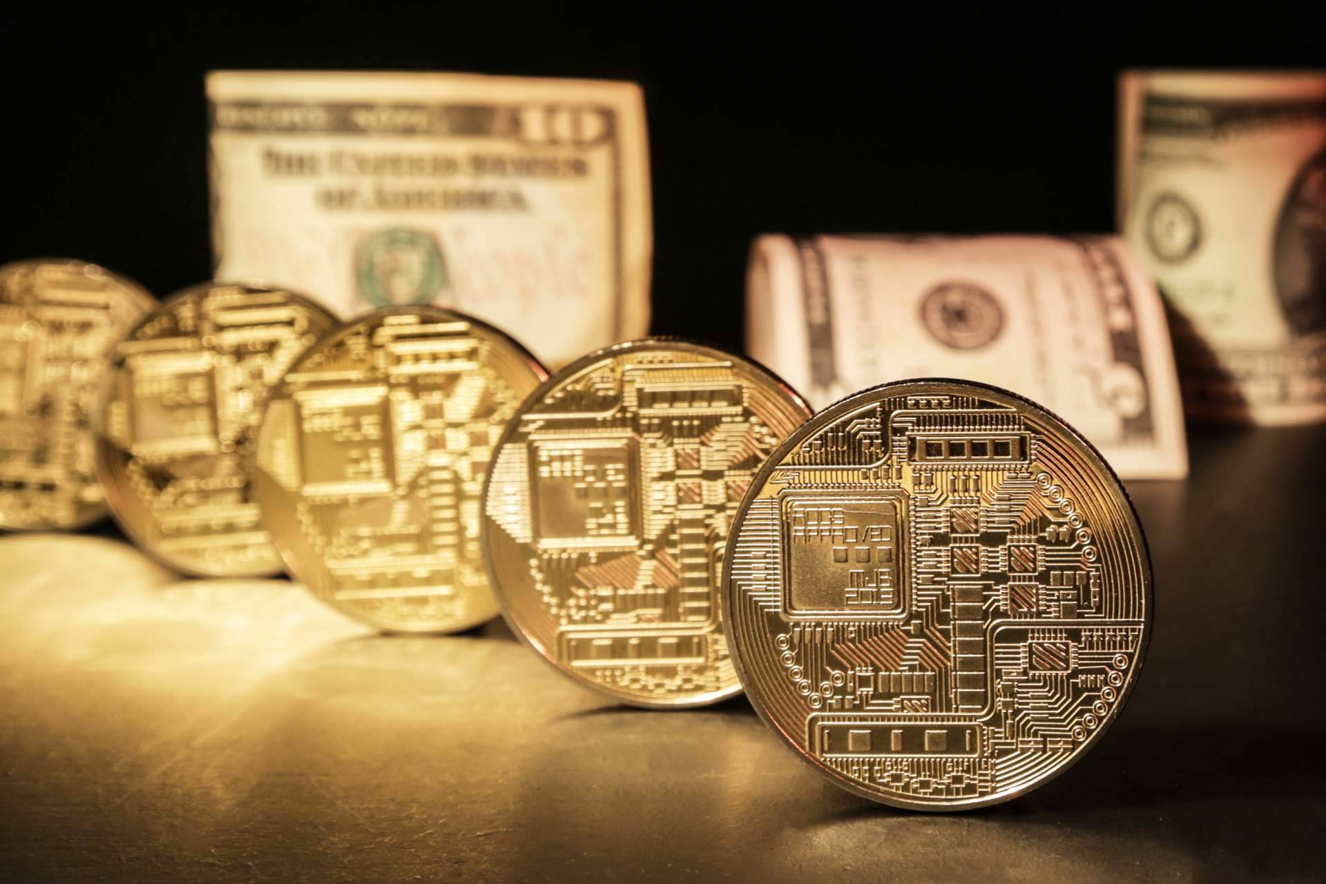 La evolución de la tokenización y cómo ayuda esta transformación a las empresas y particulares