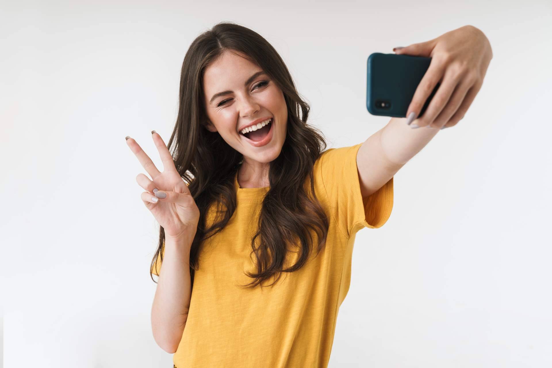 ¿Cuáles son las ventajas de la gestión automatizada de campañas con microinfluencers?, con FuelYourBrands