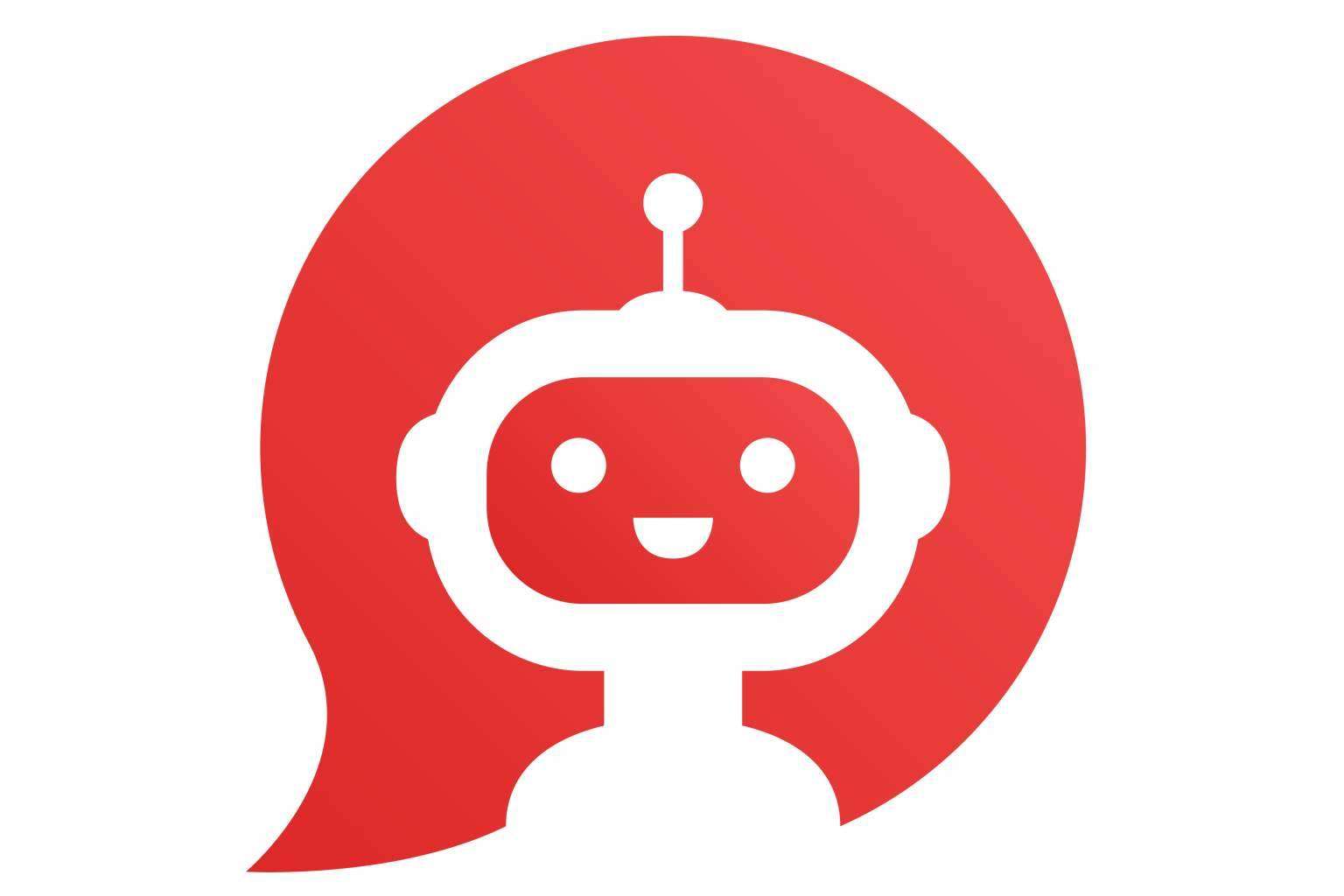 Herramientas especializadas para aumentar la seguridad como reconocimiento de bots