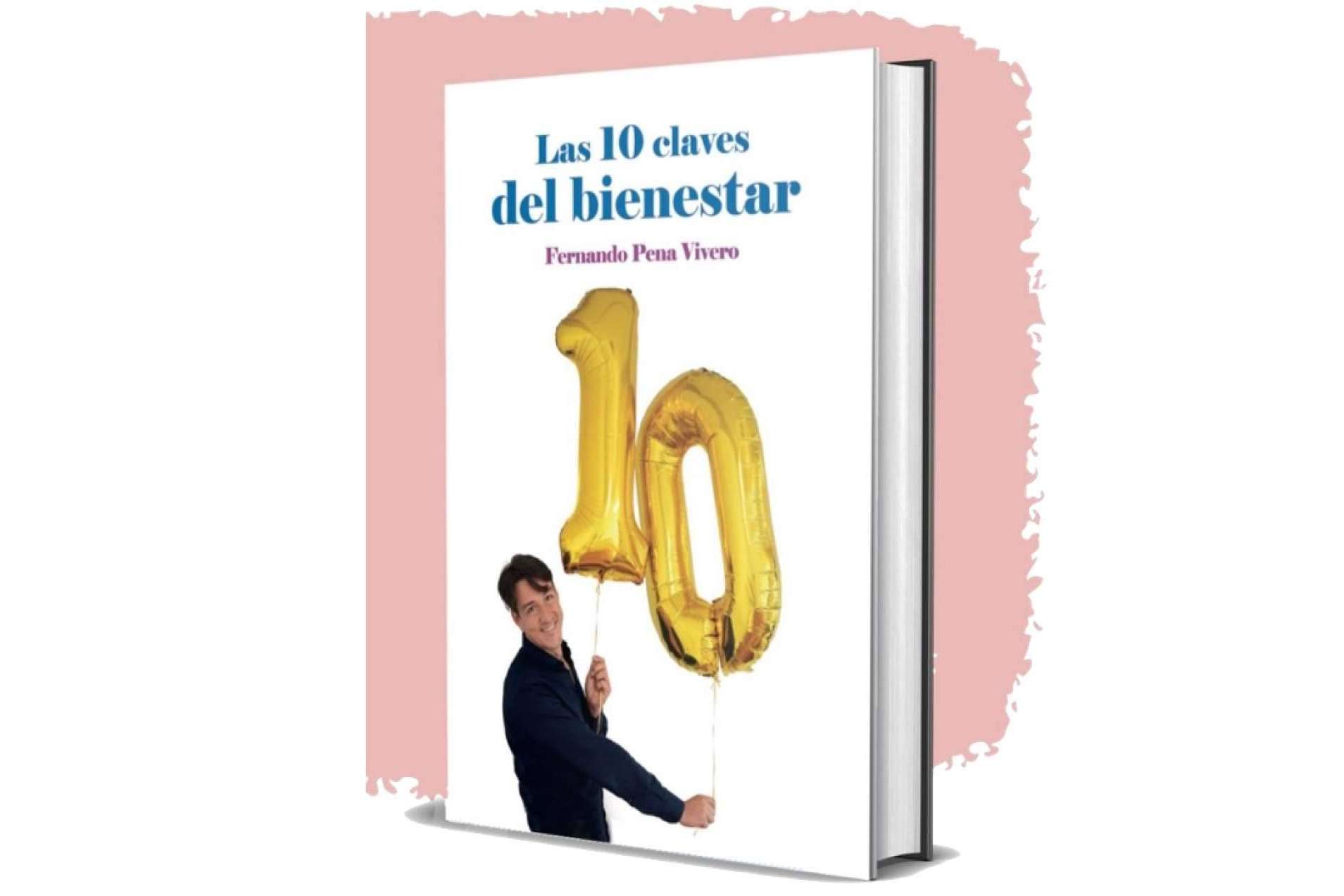 Los psicólogos en 2024 aconsejan leer estos 5 libros