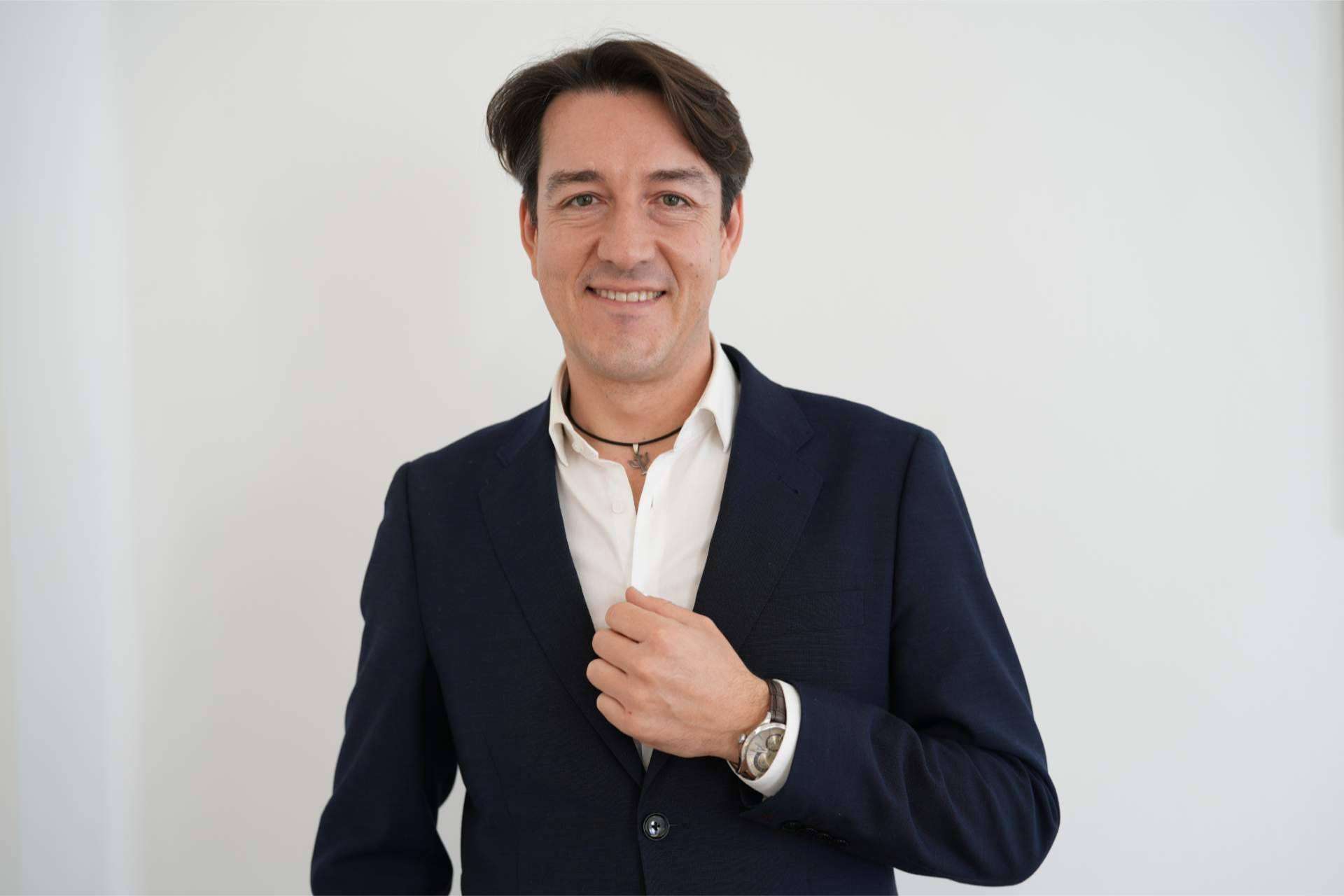 Los psicólogos descubren cómo tener una actitud positiva y no es lo que se piensa