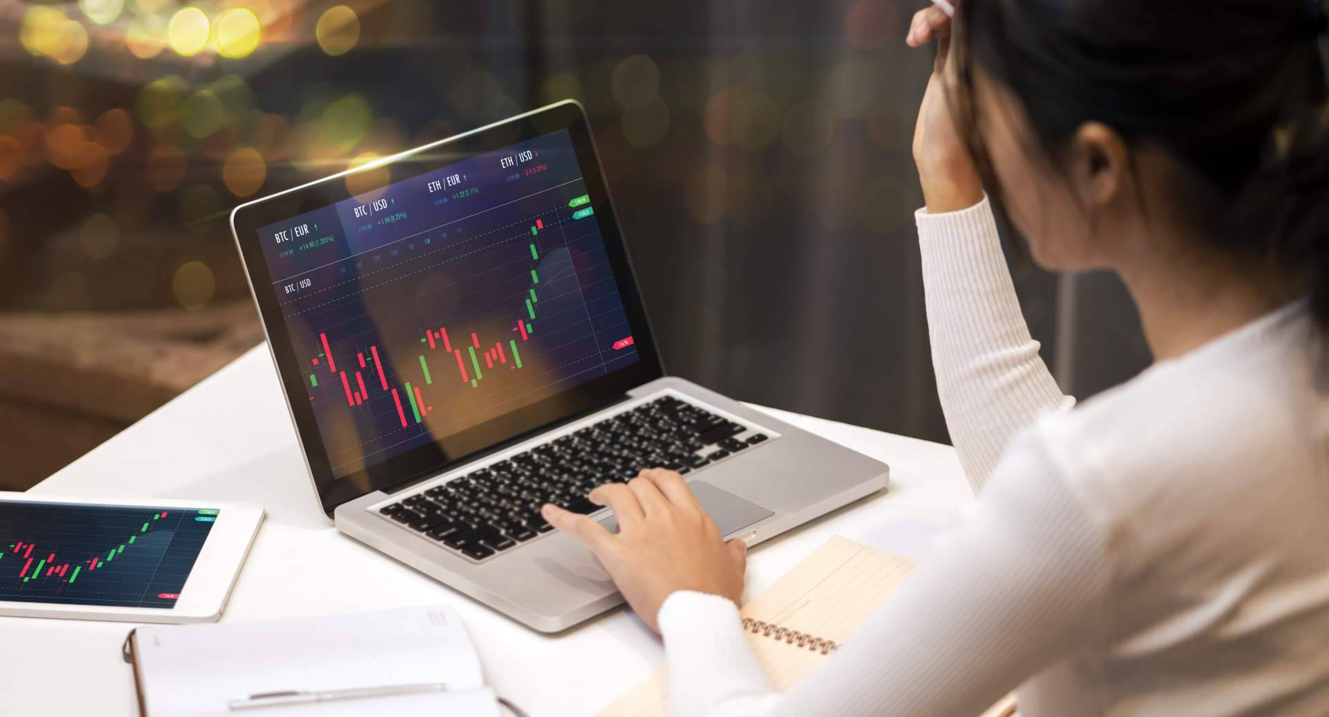 Conocer los mejores brokers para invertir en Latinoamérica, por Acciones y Valores