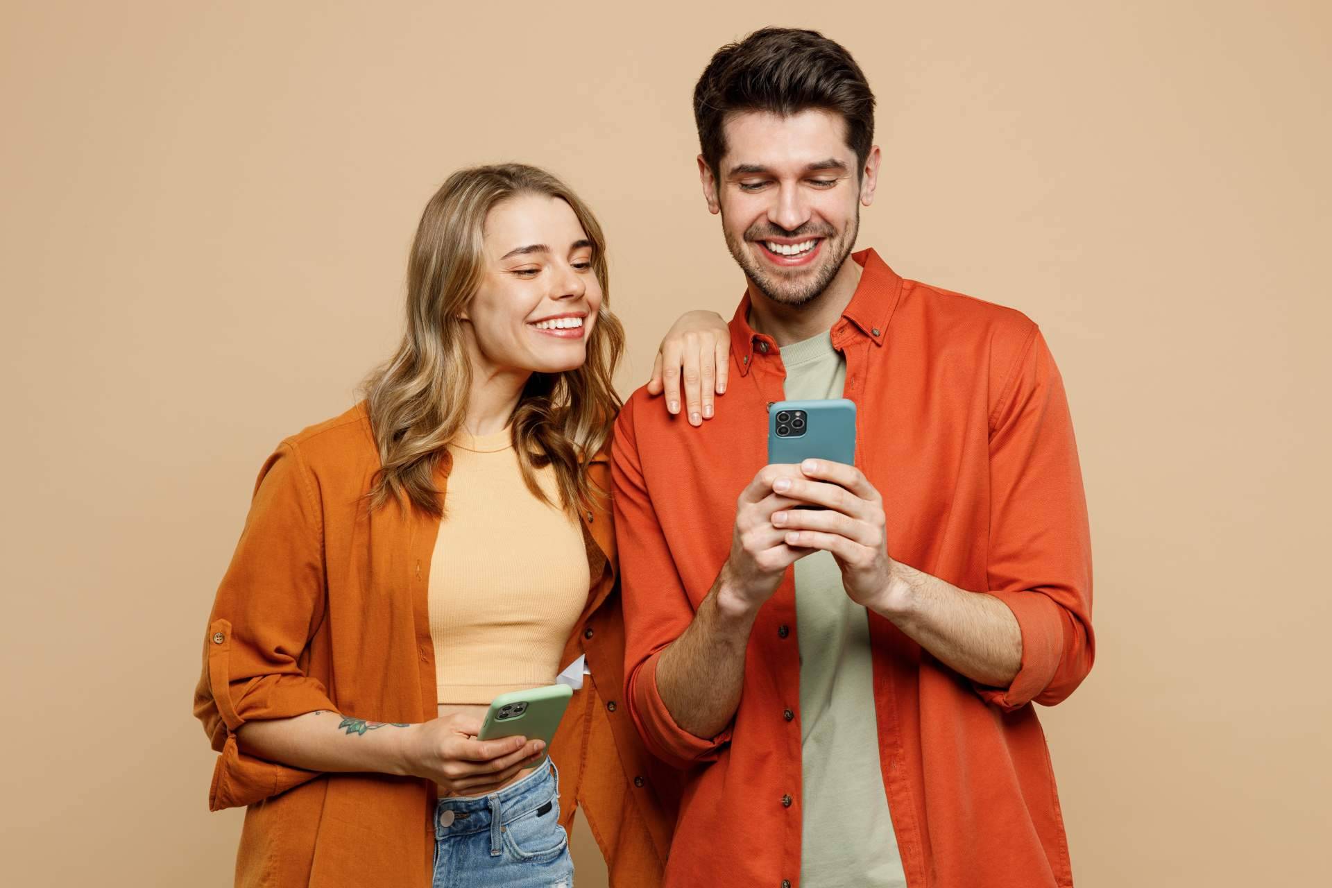 ¿Dónde encontrar móviles de calidad a los mejores precios? Tienda Móvil Spain