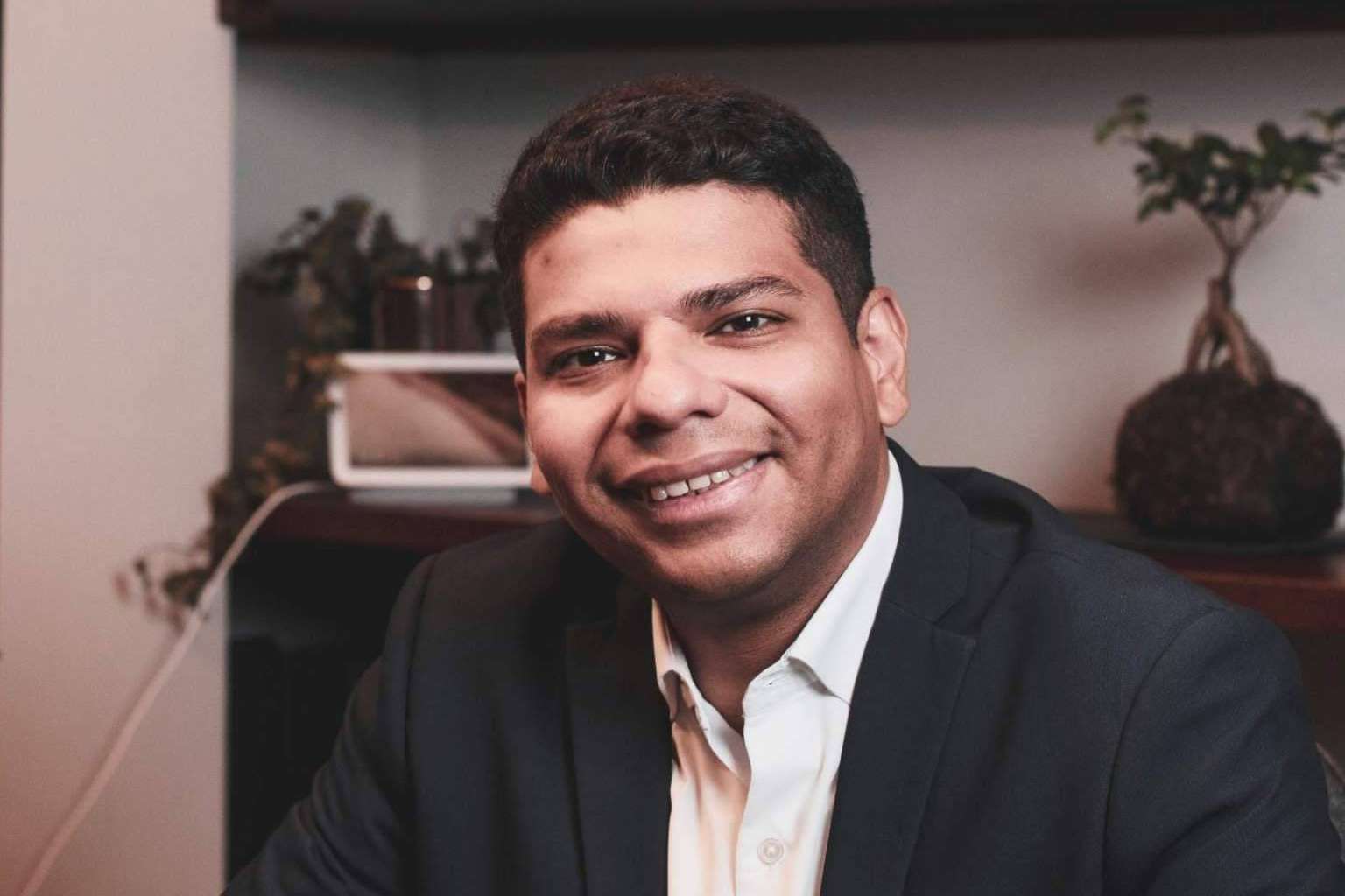 Microcapilar Hair Clinic, de la mano del Doctor Antonio Fernández Brito, experto en microinjerto capilar