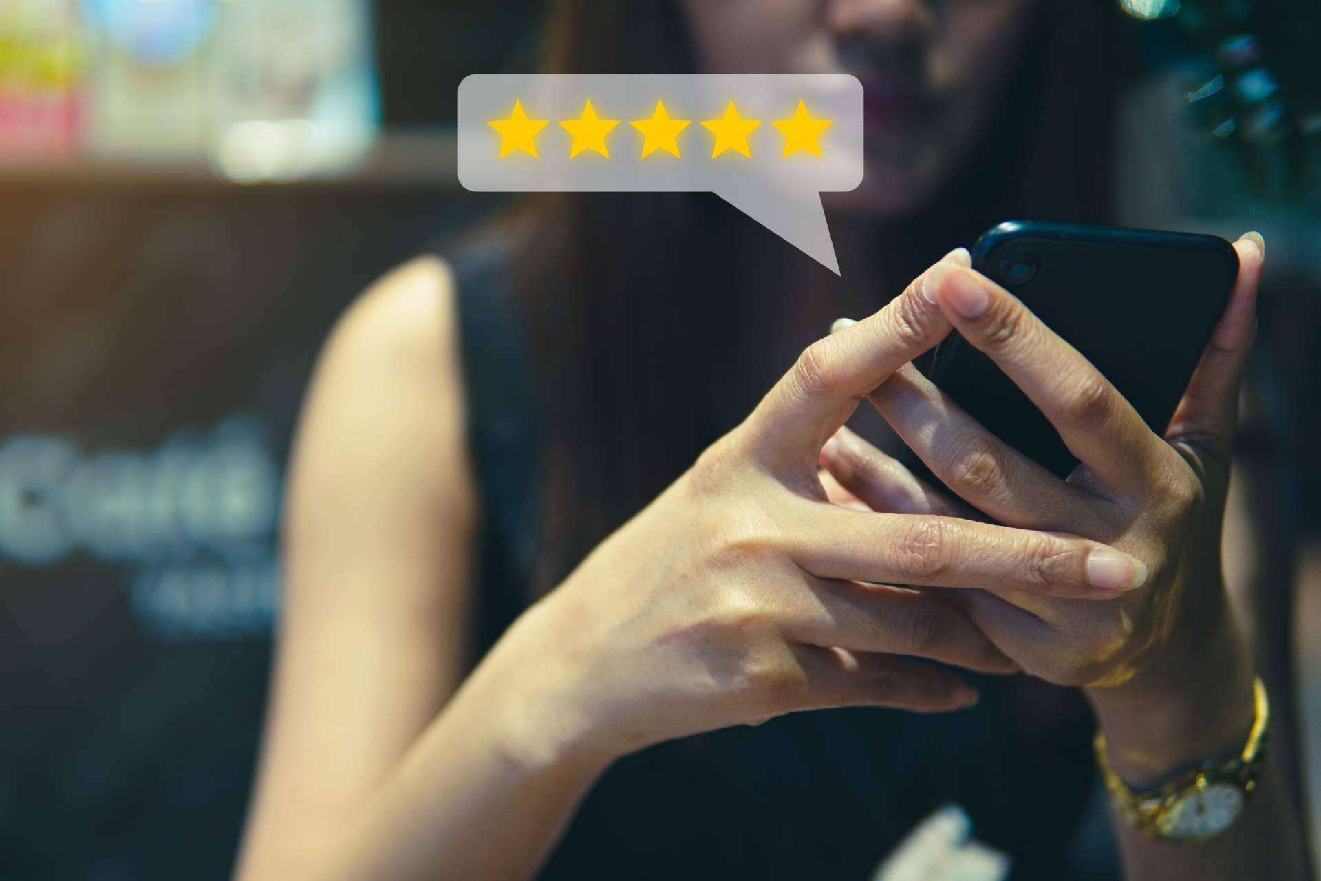 ¿Se pueden comprar reseñas en TripAdvisor?, por Comprareseñas.com