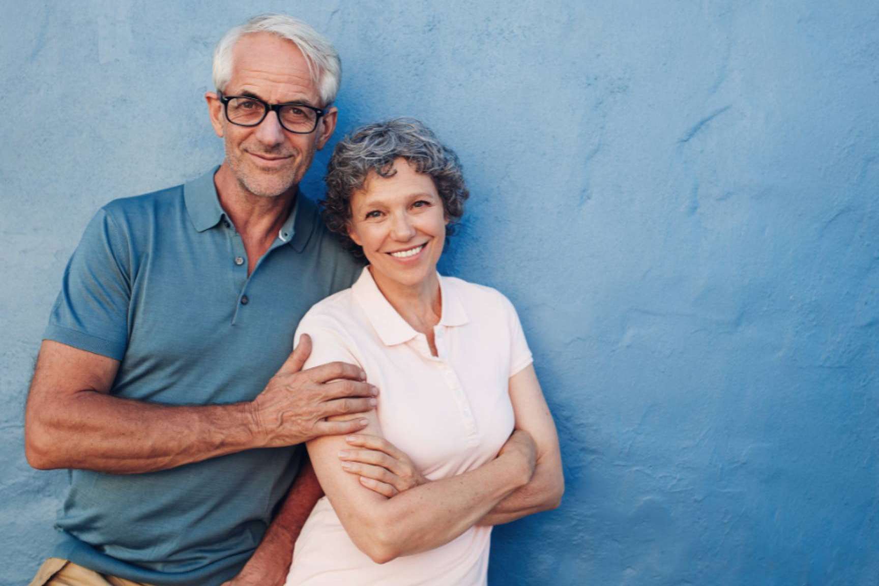 Menopausia en Forma explica qué es la andropausia vs. menopausia