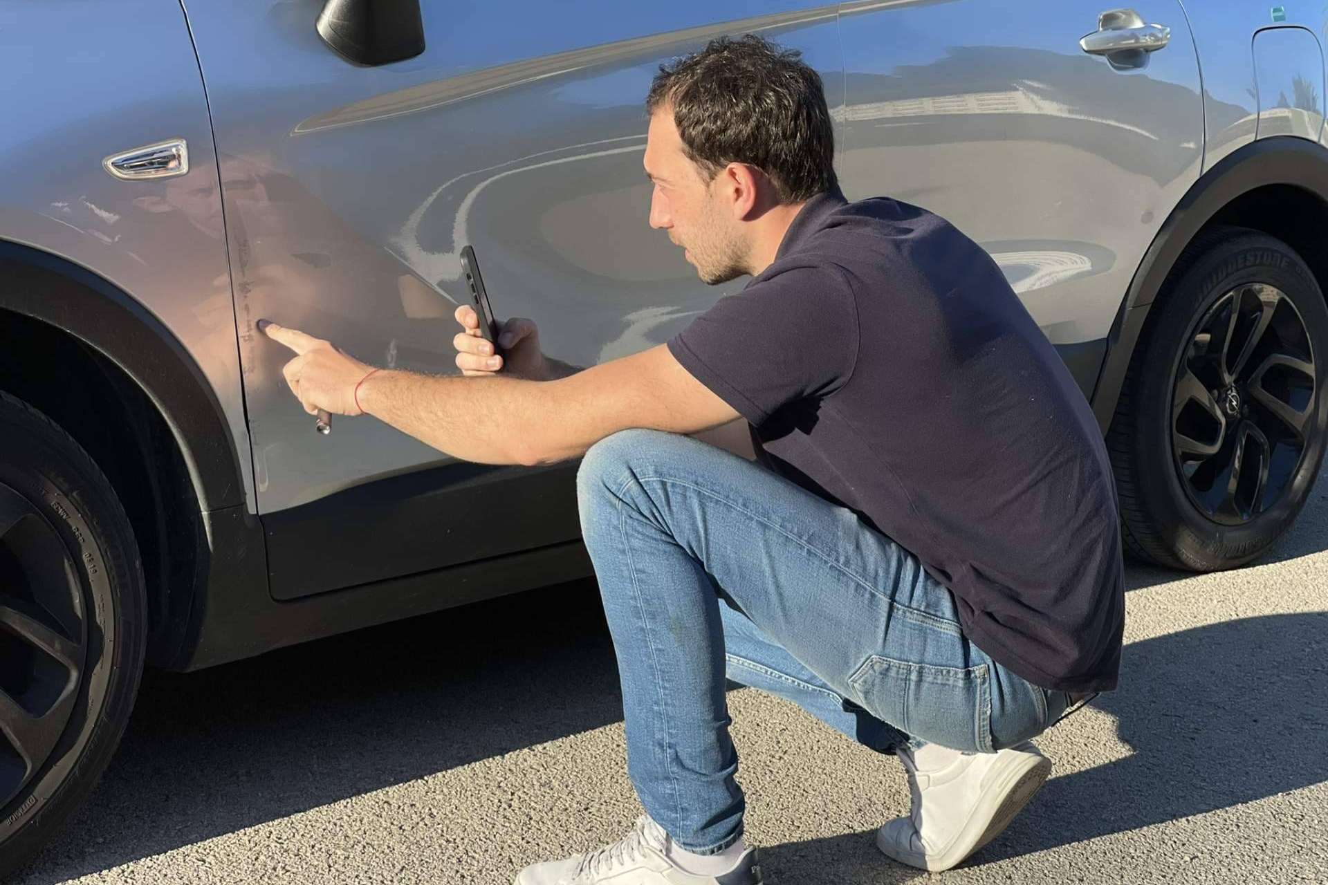 NeedCarHelp llega a Ciudad Real para ofrecer su excelente servicio de revisión de coches de segunda mano