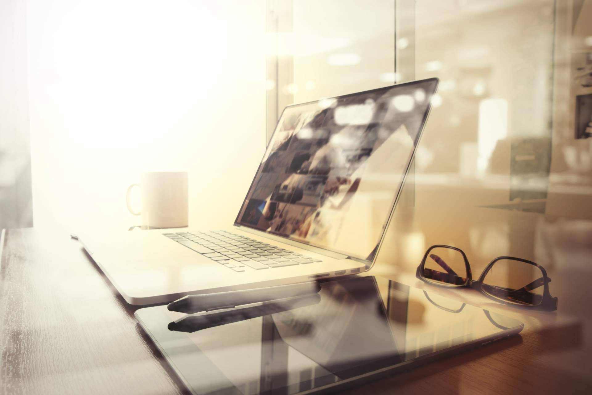 Comstor España organiza un webinar sobre la seguridad en el correo electrónico