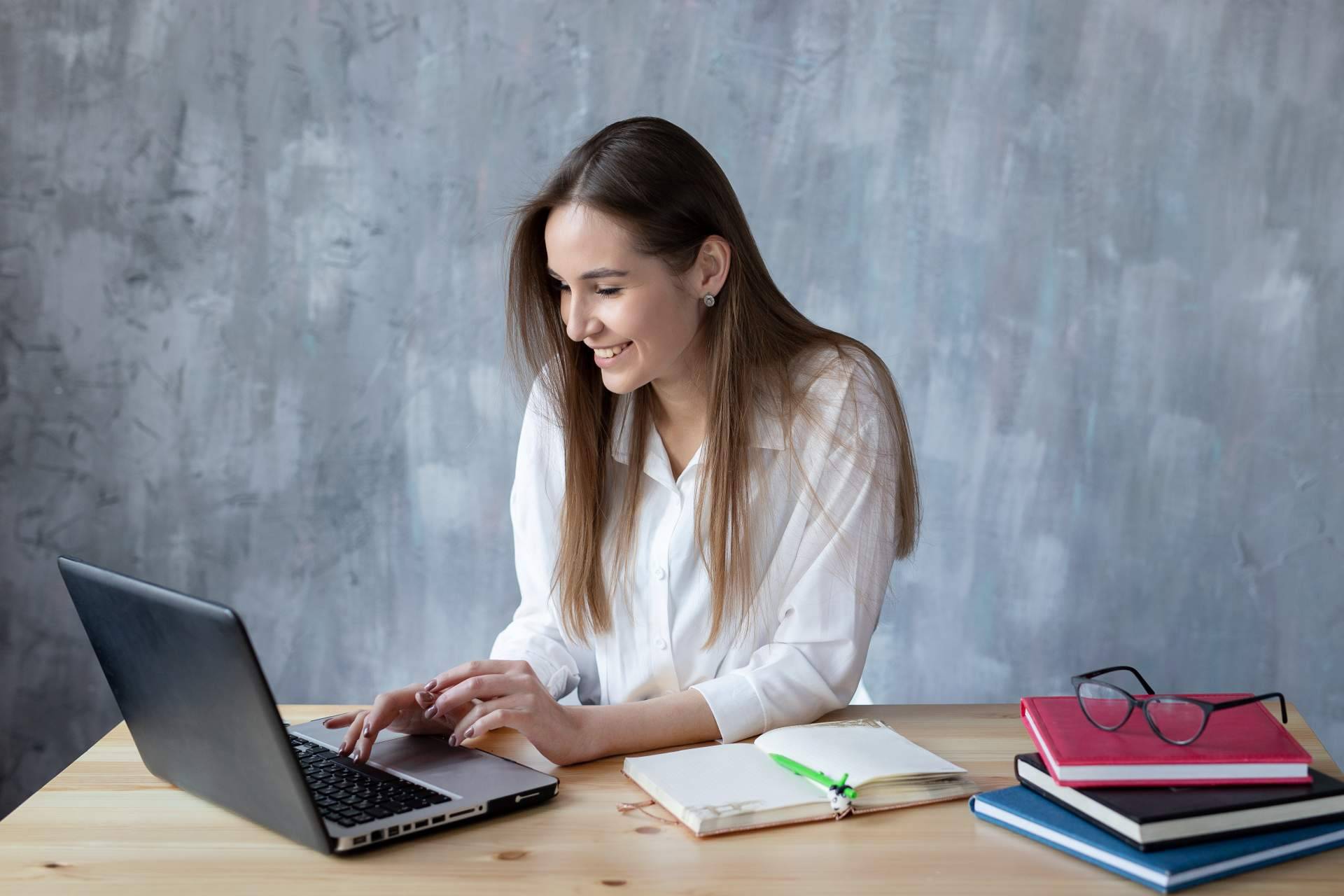 Ventajas de la metodología académica basada en el método del caso, según Constanza Business & Protocol School