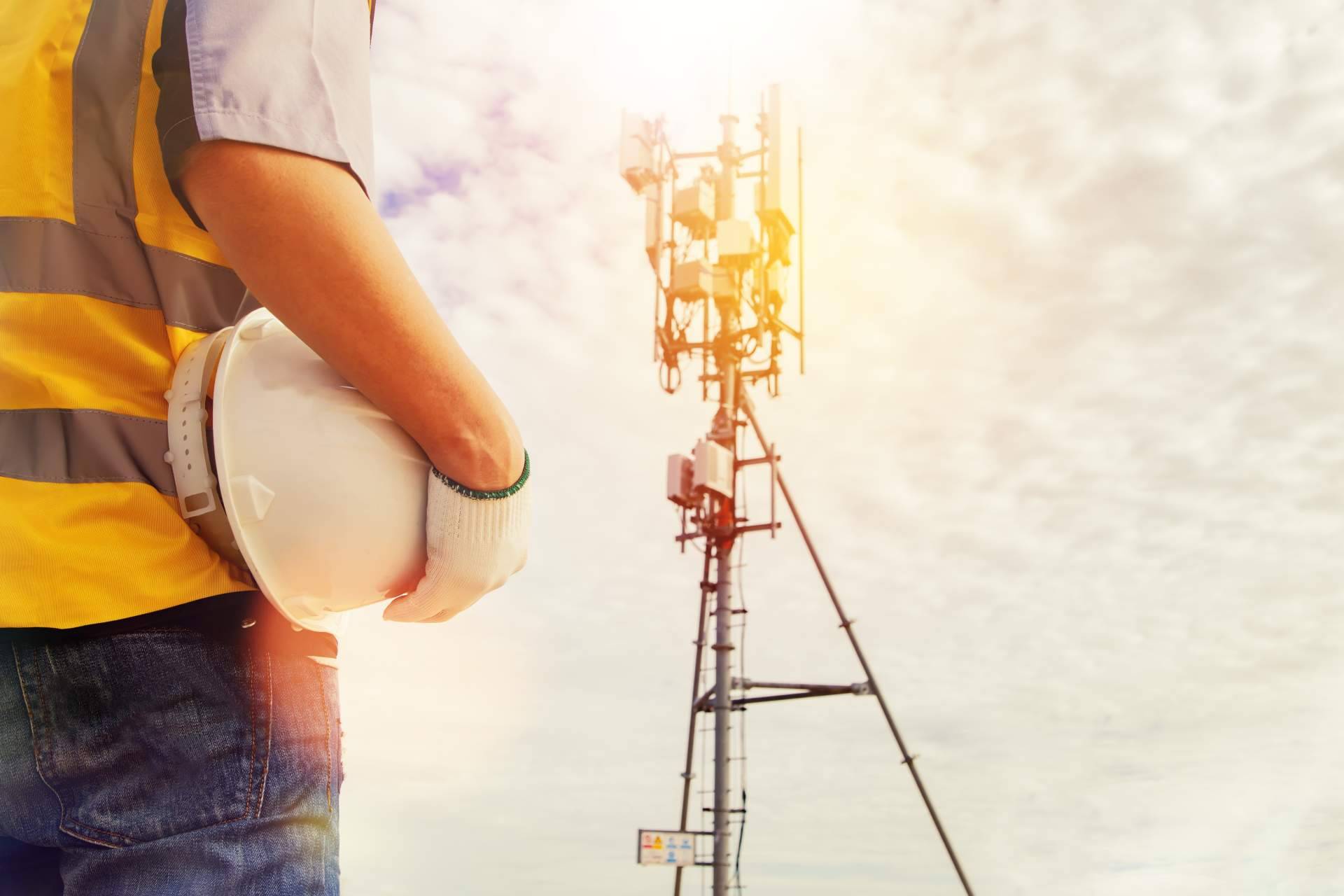 TIGO se convierte en la primera empresa de telecomunicaciones certificada en continuidad del negocio en Paraguay