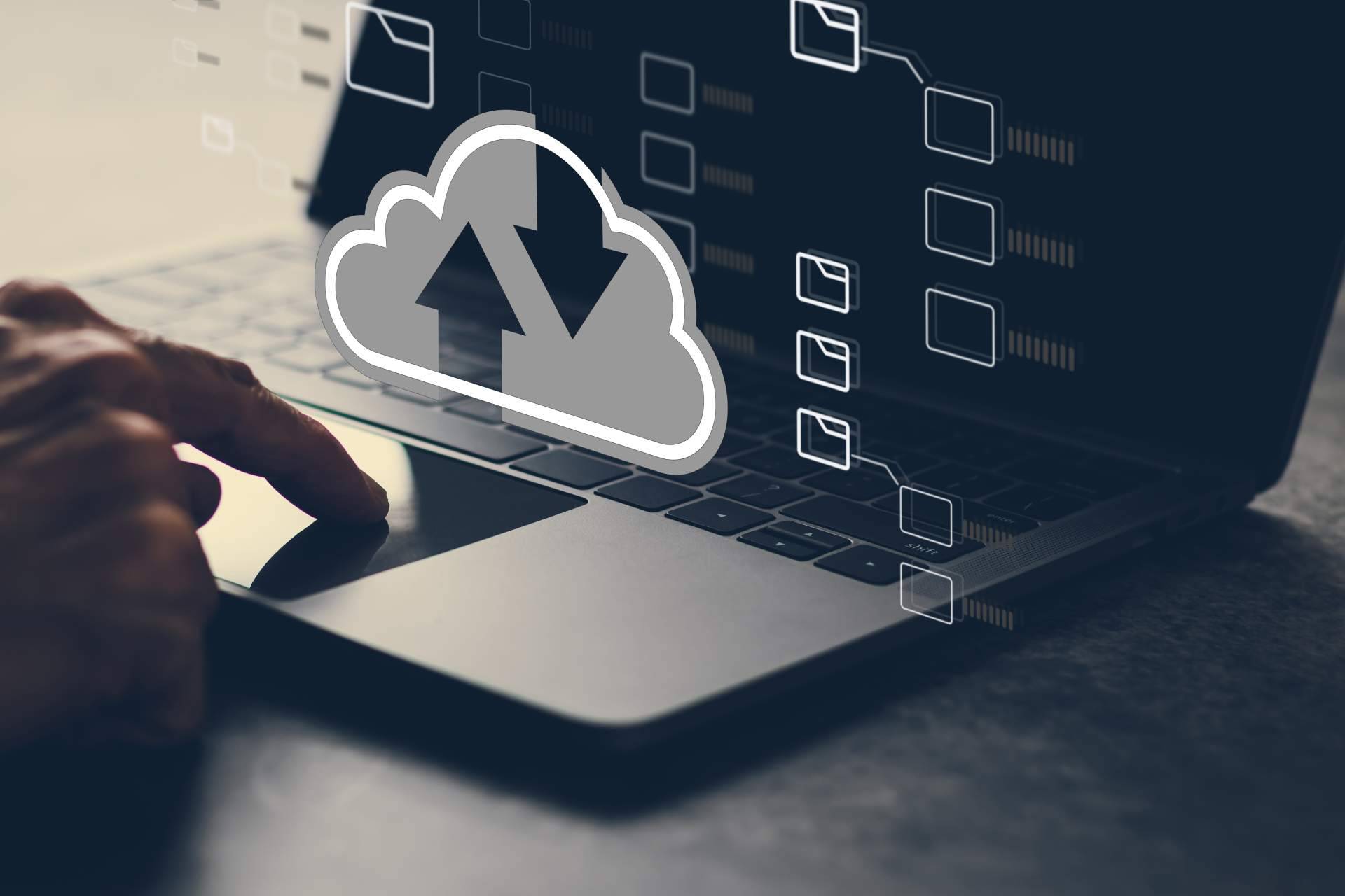 La importancia de realizar copias de seguridad remotas
