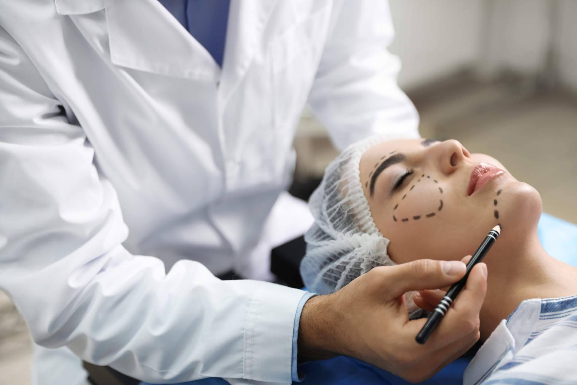 La clínica integral de cirugía plástica y estética A2Clinic