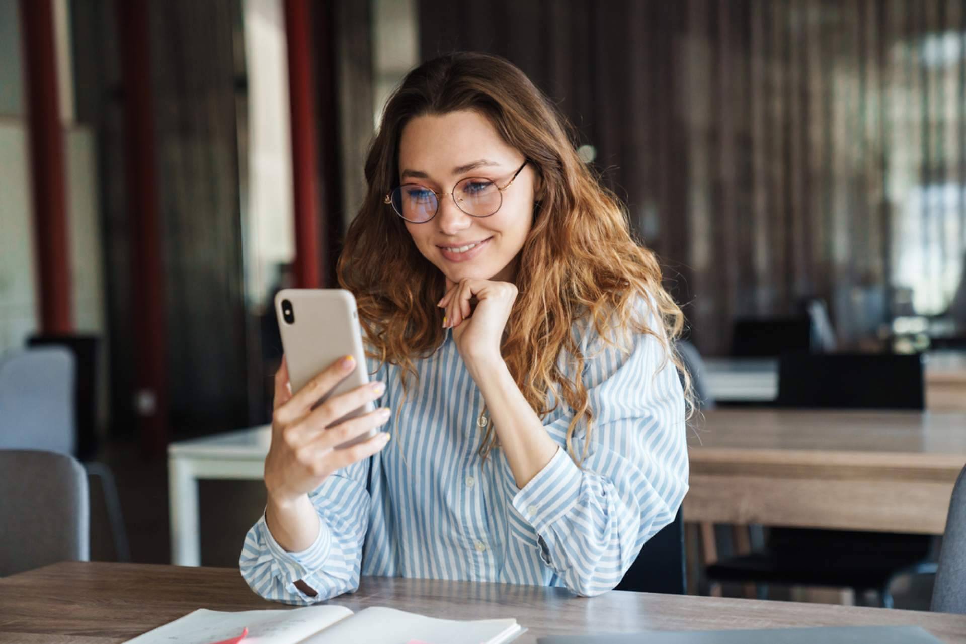 Colaborar con microinfluencers para reforzar la sostenibilidad como valor de una marca, por FuelYourBrands