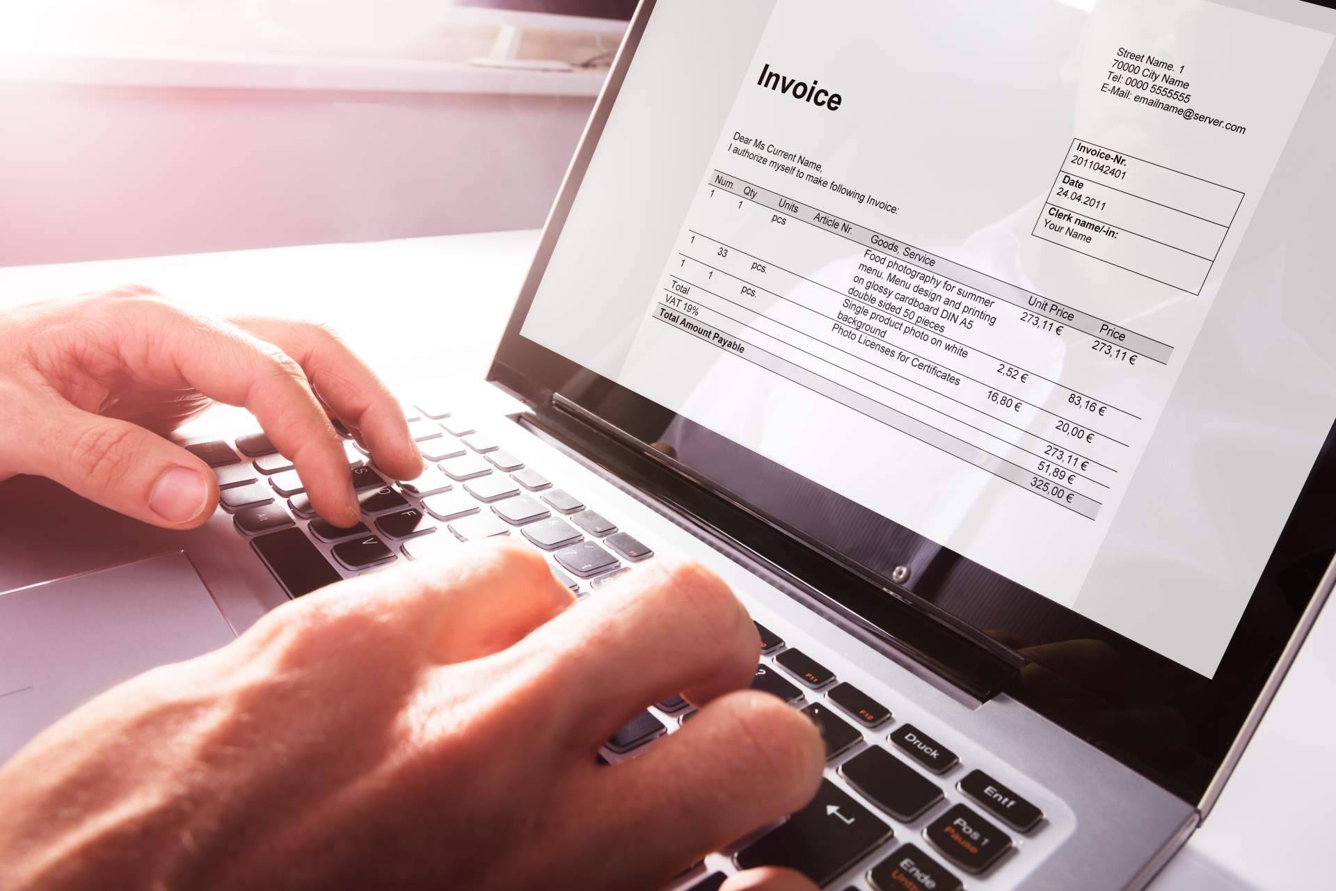El programa de contabilidad FacturaScripts ofrece interesantes ventajas para las empresas modernas