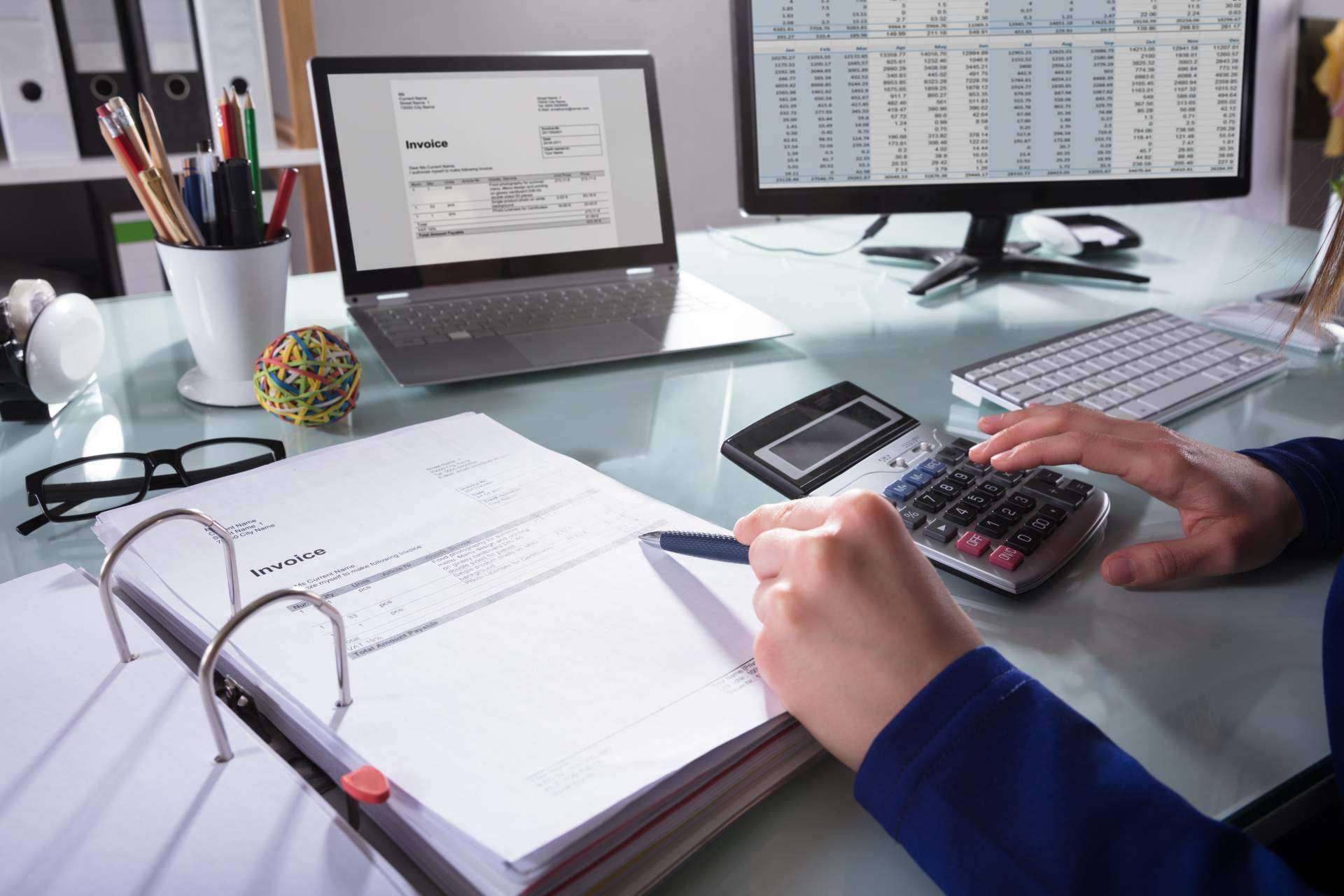 GOWtech y las ventajas de la nueva ley de facturación electrónica para empresas B2B