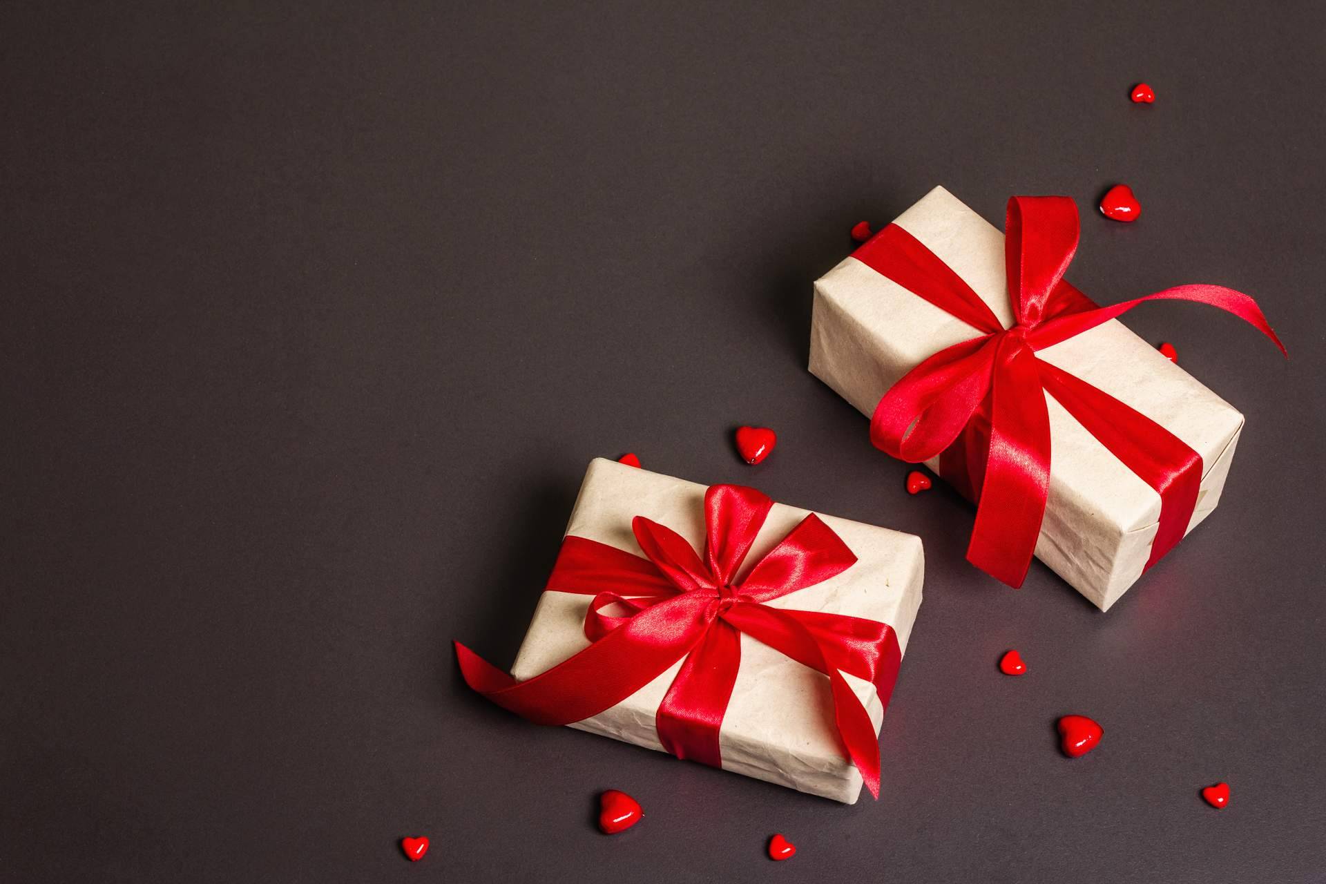 Los detalles de boda únicos y exclusivos disponibles en el catálogo de Detalles Armonía