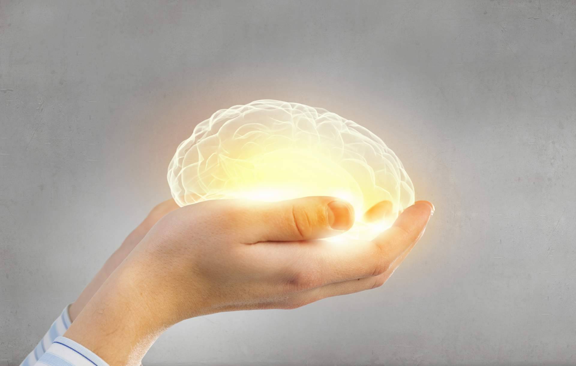 El Máster en Coaching y Mindfulness en ENEB permite alcanzar el equilibrio emocional