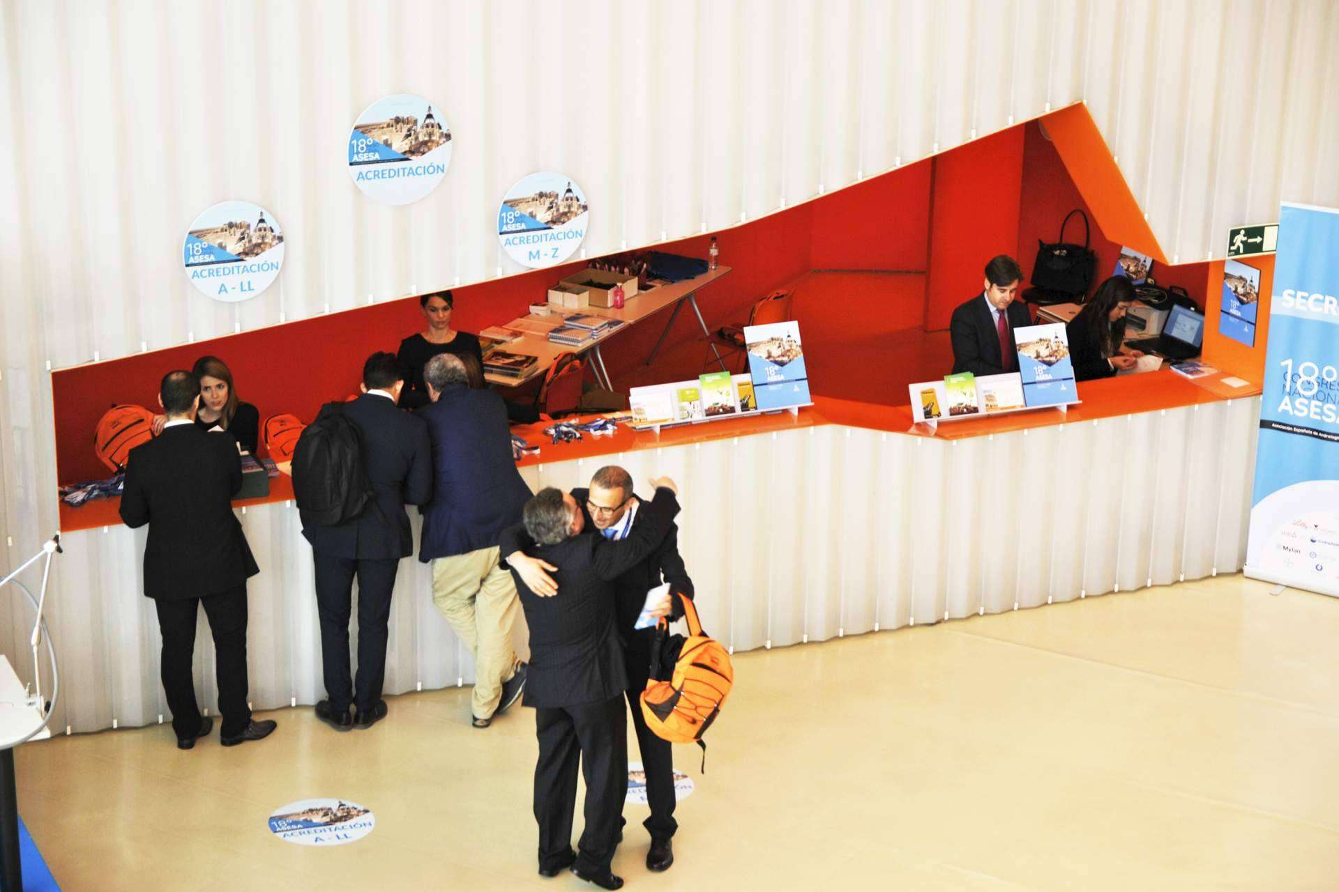 Todo tipo de eventos en el Auditorio y Palacio de Congresos El Batel de Cartagena
