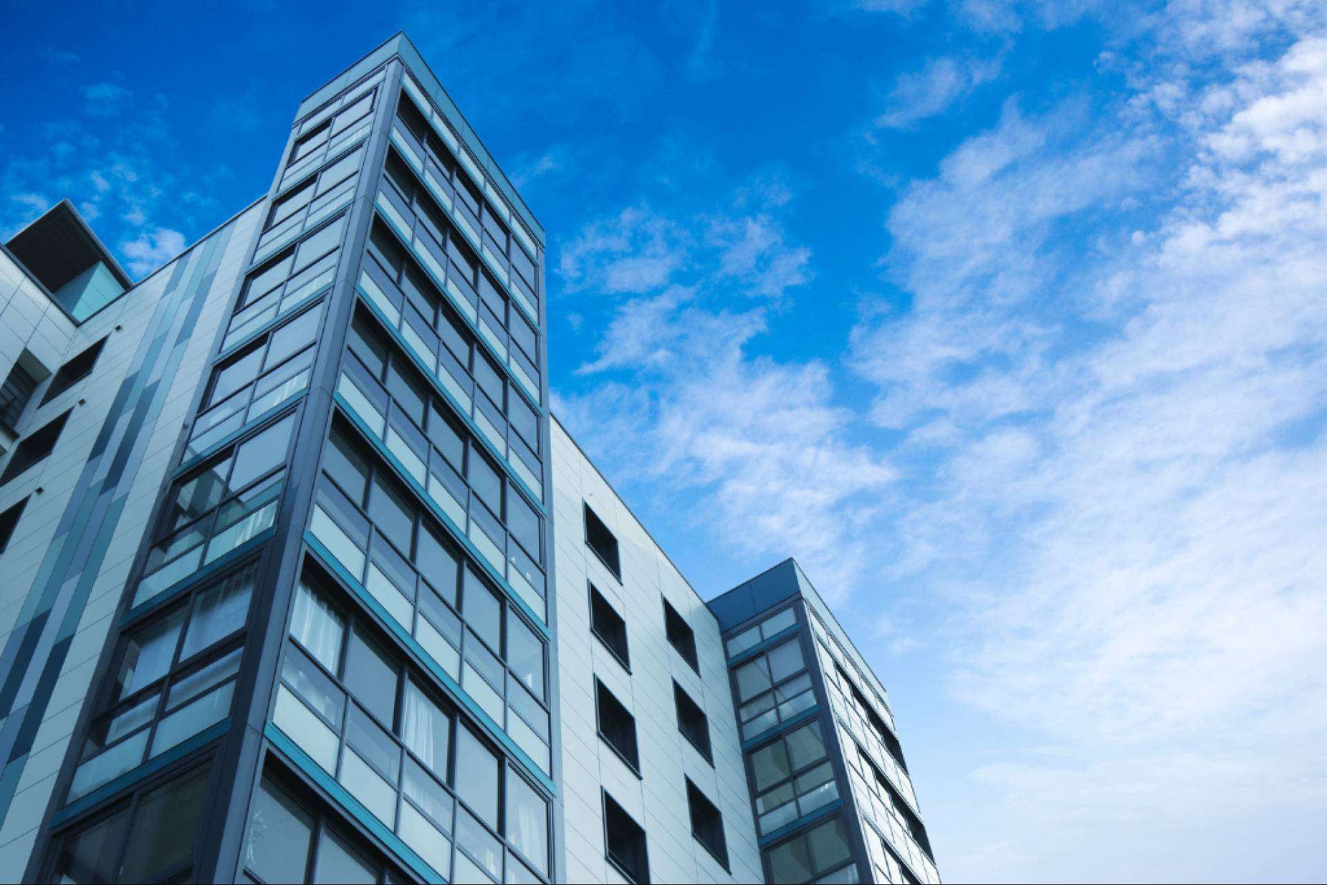 Galvañ Lacados, amplia experiencia en limpieza de comunidades y urbanizaciones con vapor de alta presión