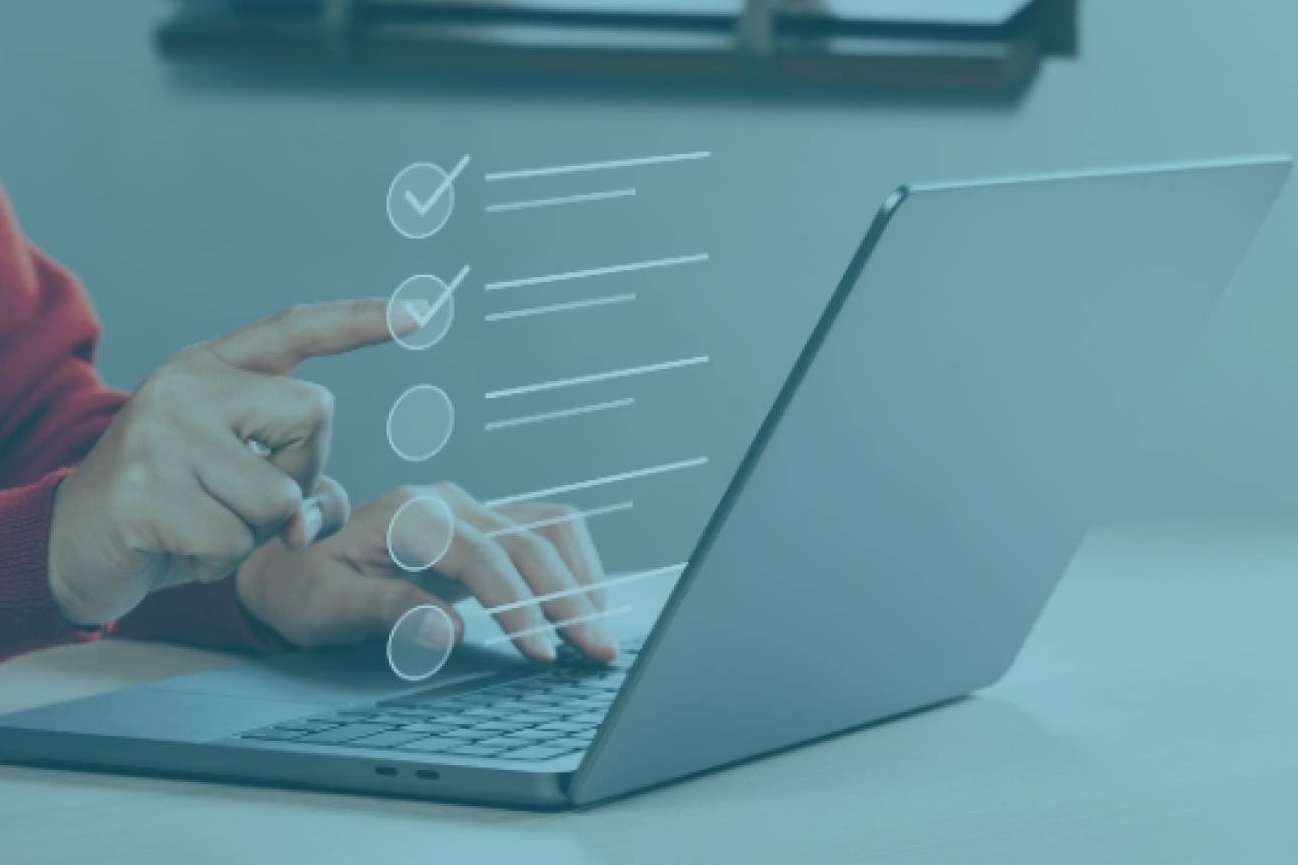 Las diferencias entre la firma electrónica y el certificado digital, según Firmafy