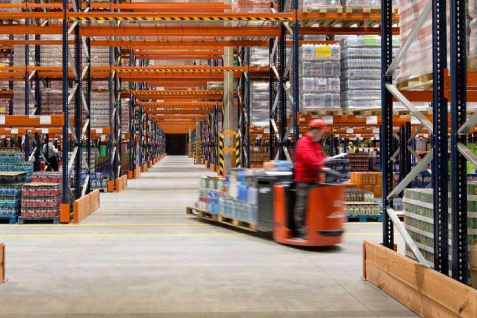 Recursos humanos integrados, Noa's Grupo ofrece soluciones completas