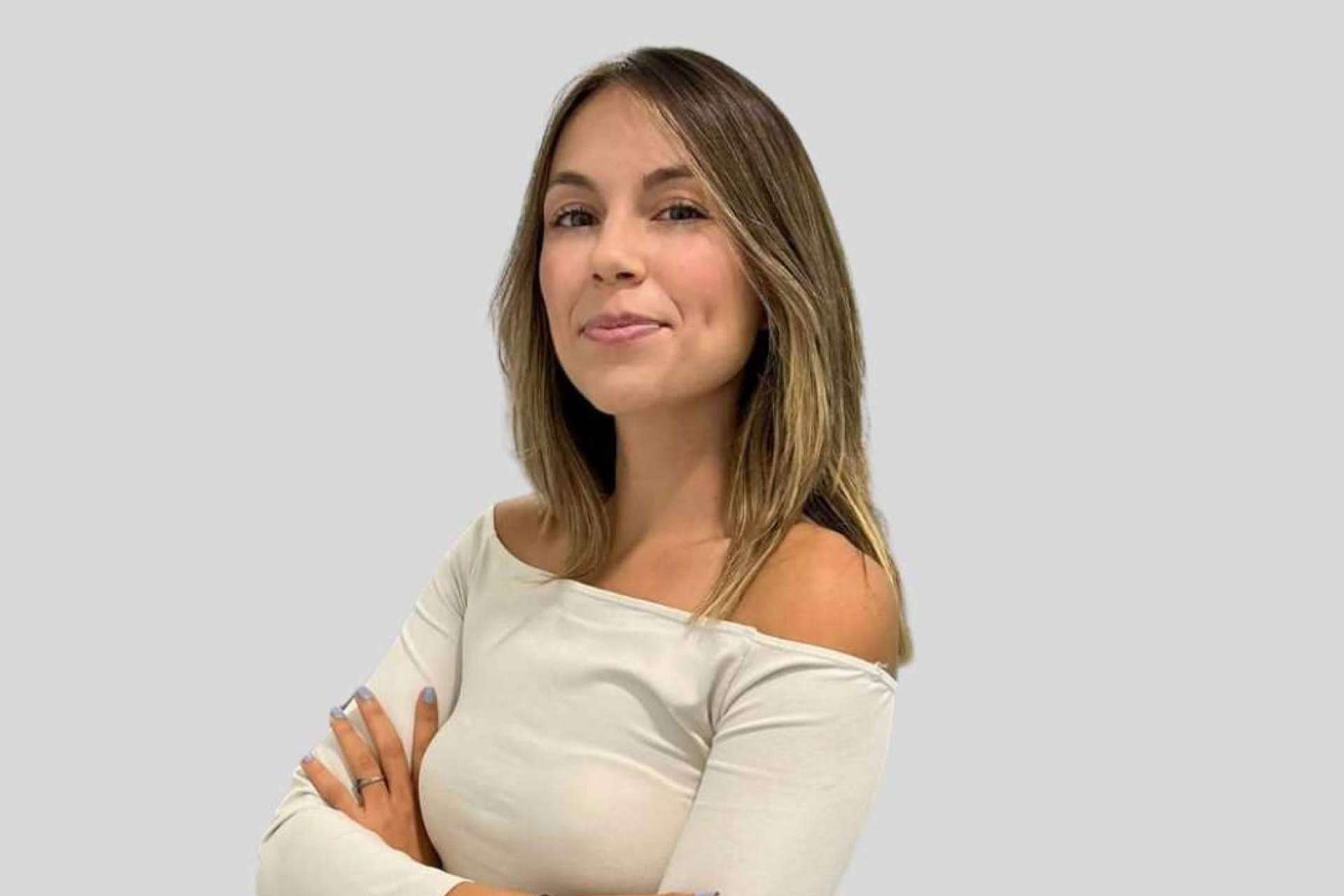 Cambio Comiendo previene el hipotiroidismo a través de la alimentación