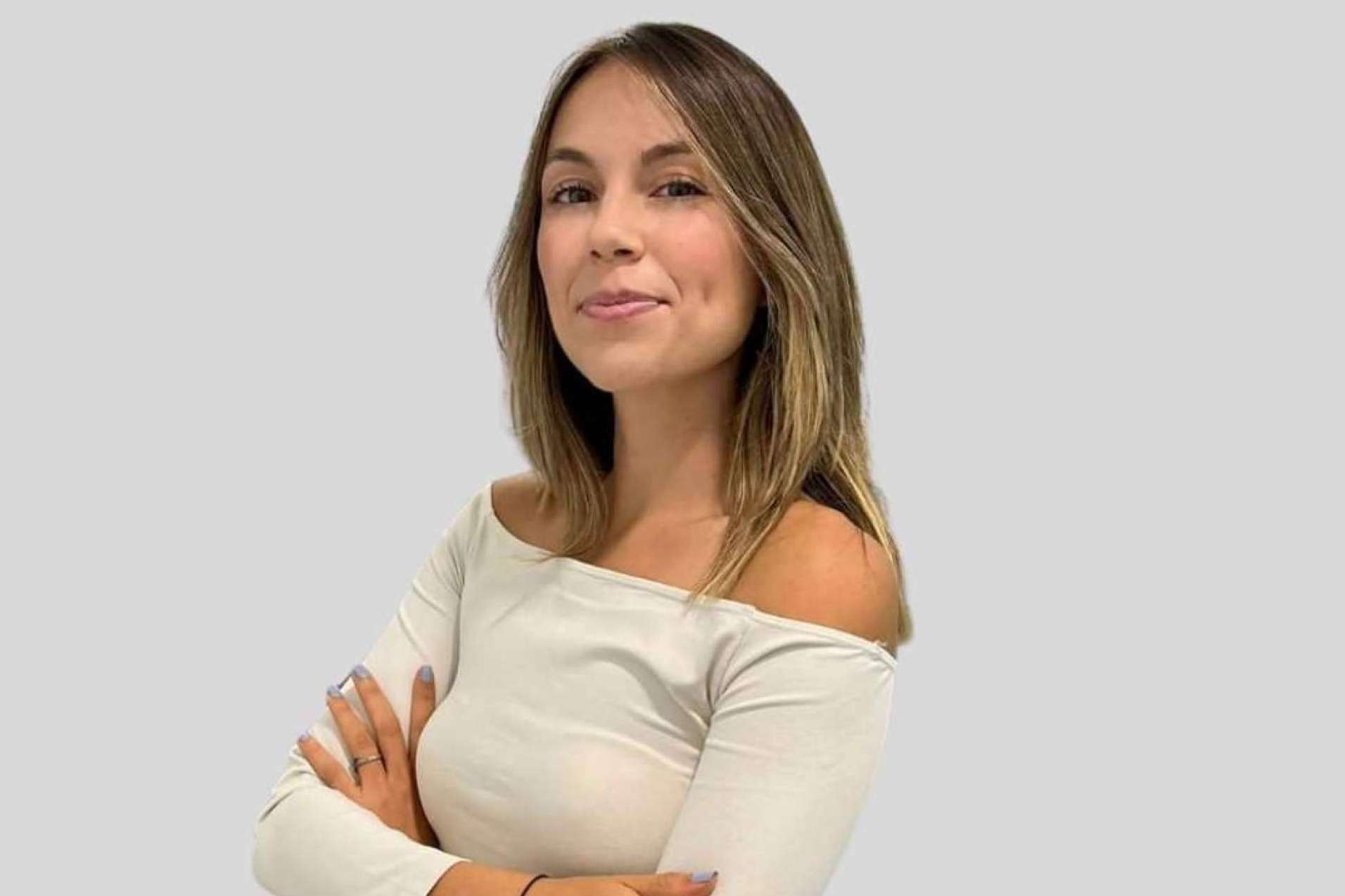 ¿Dónde encontrar nutricionistas expertos en SOP (Síndrome de Ovario Poliquístico)? Cambia Comiendo Salamanca