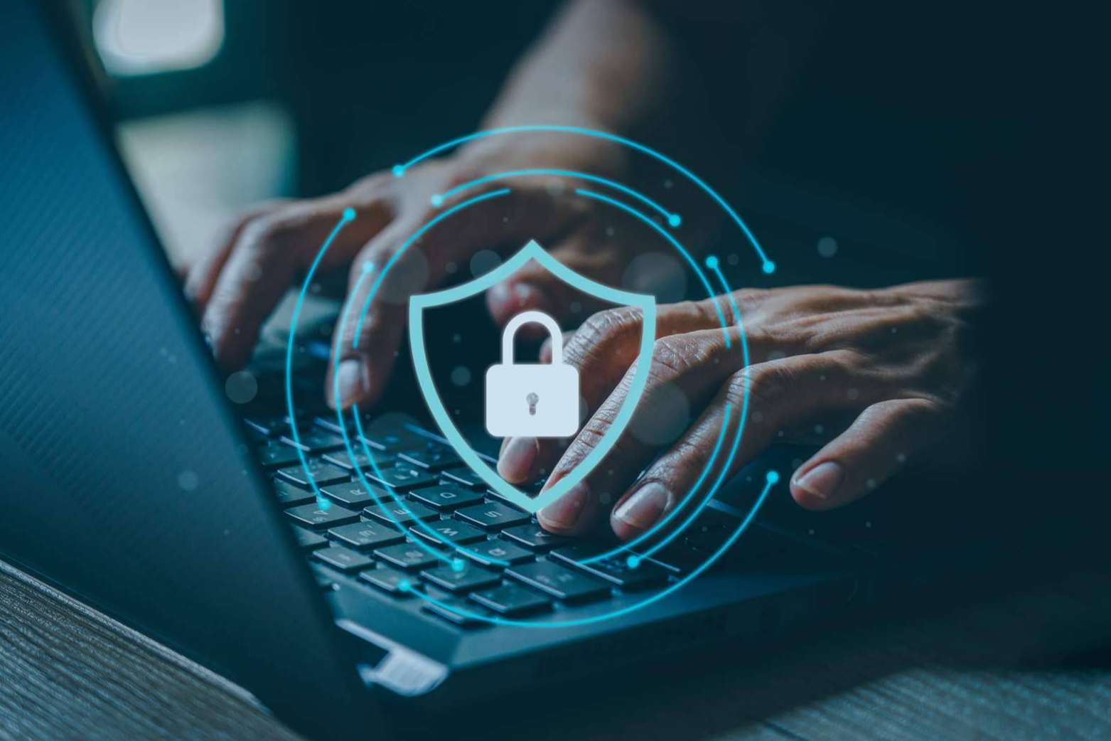 Detectives Privados actualizan nuevas formas de investigación gracias a las nuevas tecnologías
