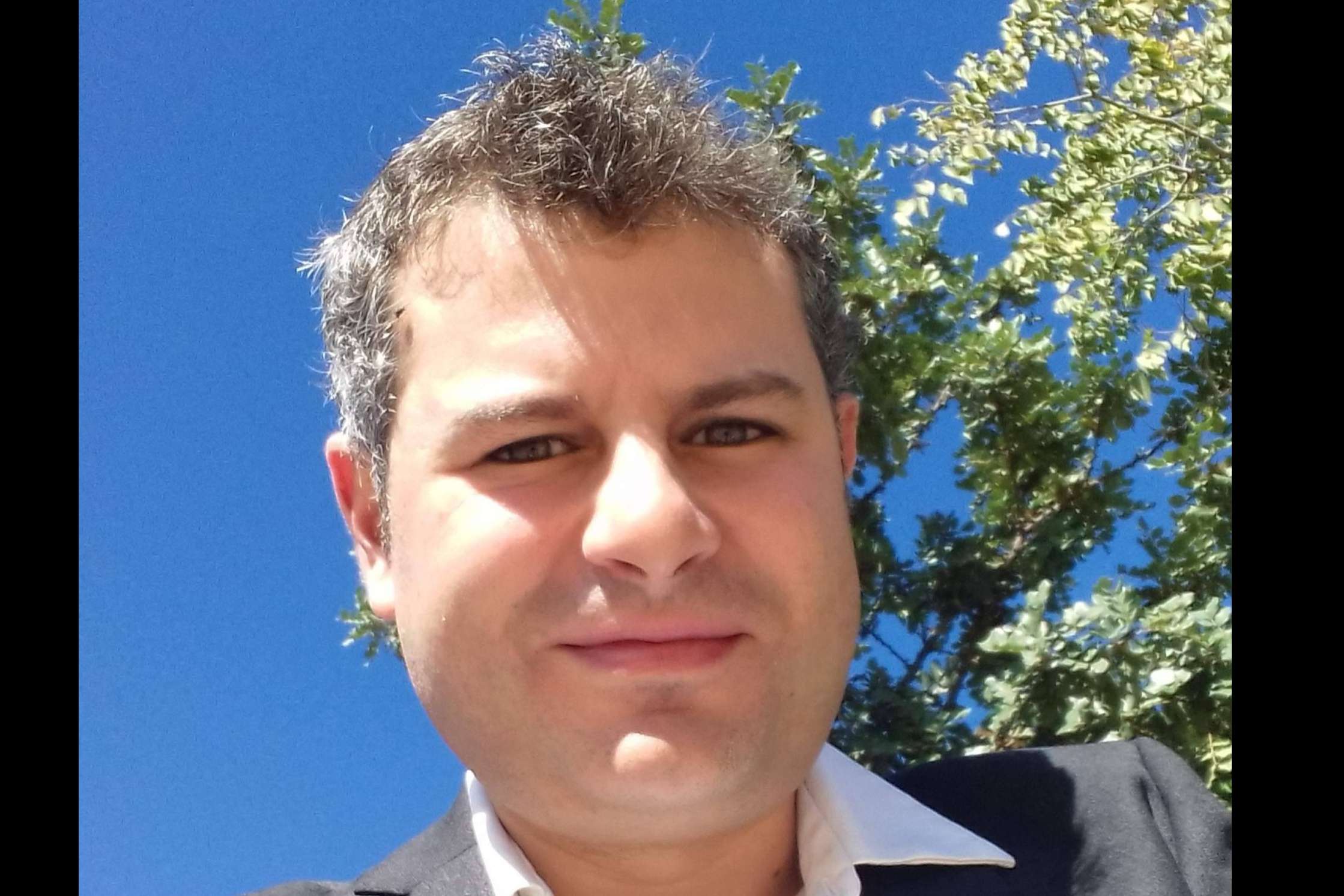 Empoderamiento Humano ofrece terapias que combinan psicología y coaching para resultados más efectivos