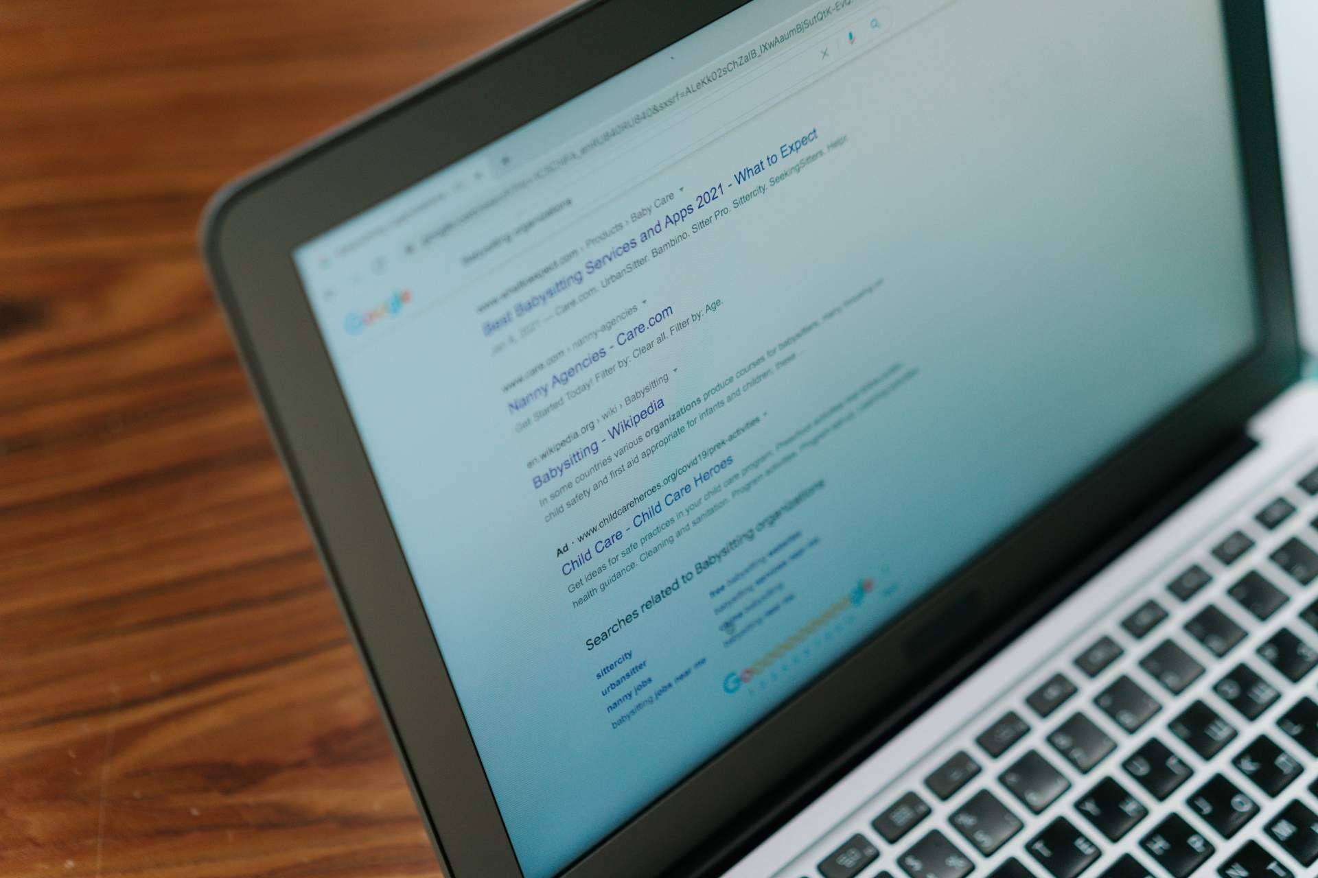 La revolución digital de Benal Marketing, elevando la empresa a nuevos horizontes