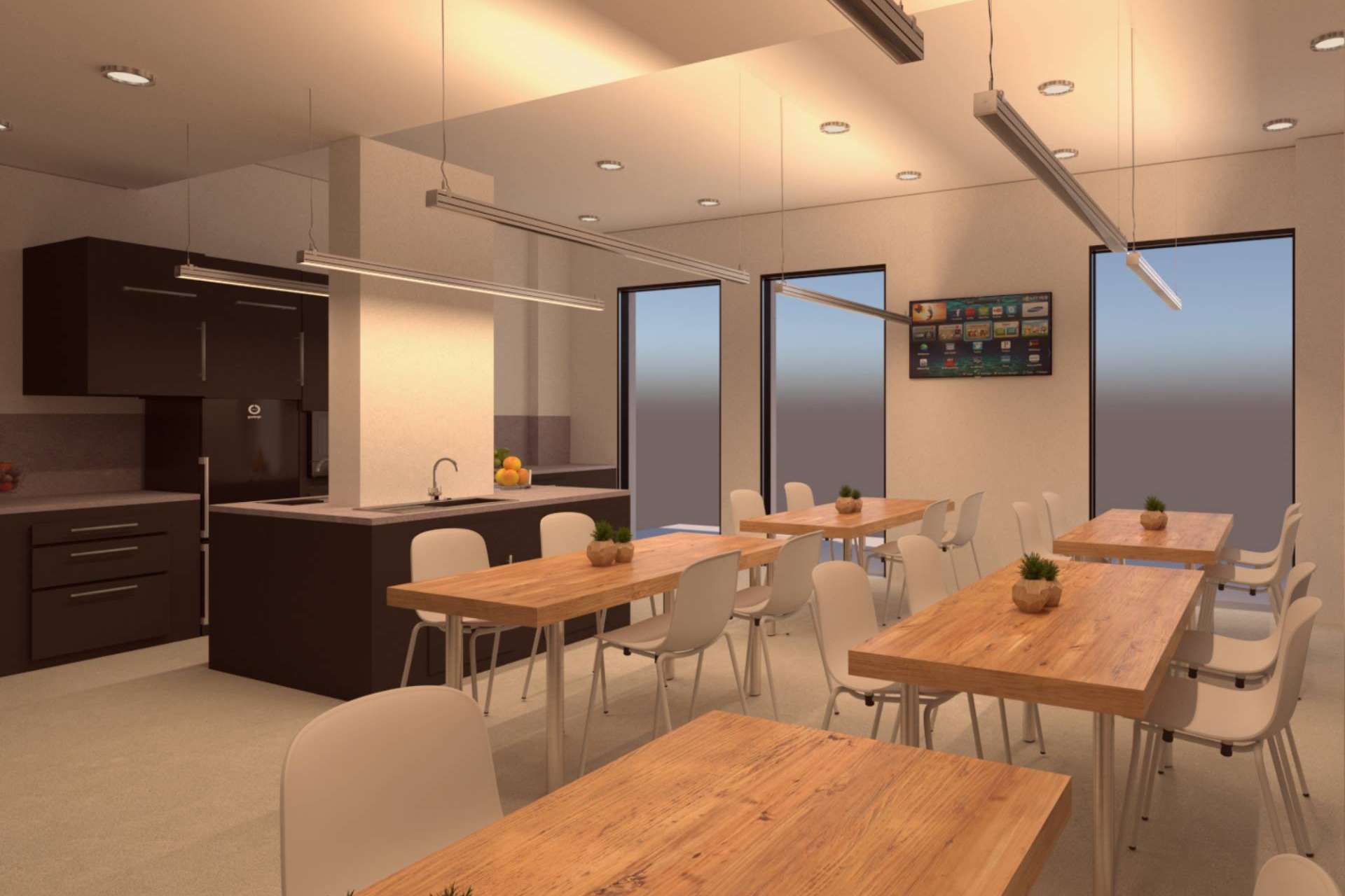 Xior Student Housing, una opción de calidad para los estudiantes que buscan residencia en Sevilla