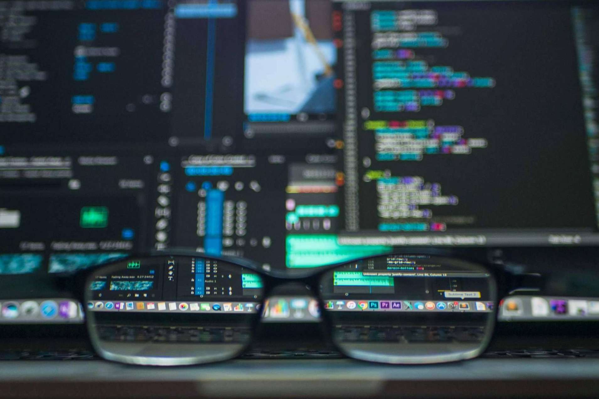 El sistema de callcenter multipropósito y actualizado para 2024 de XY Marketing permite optimizar distintas tareas
