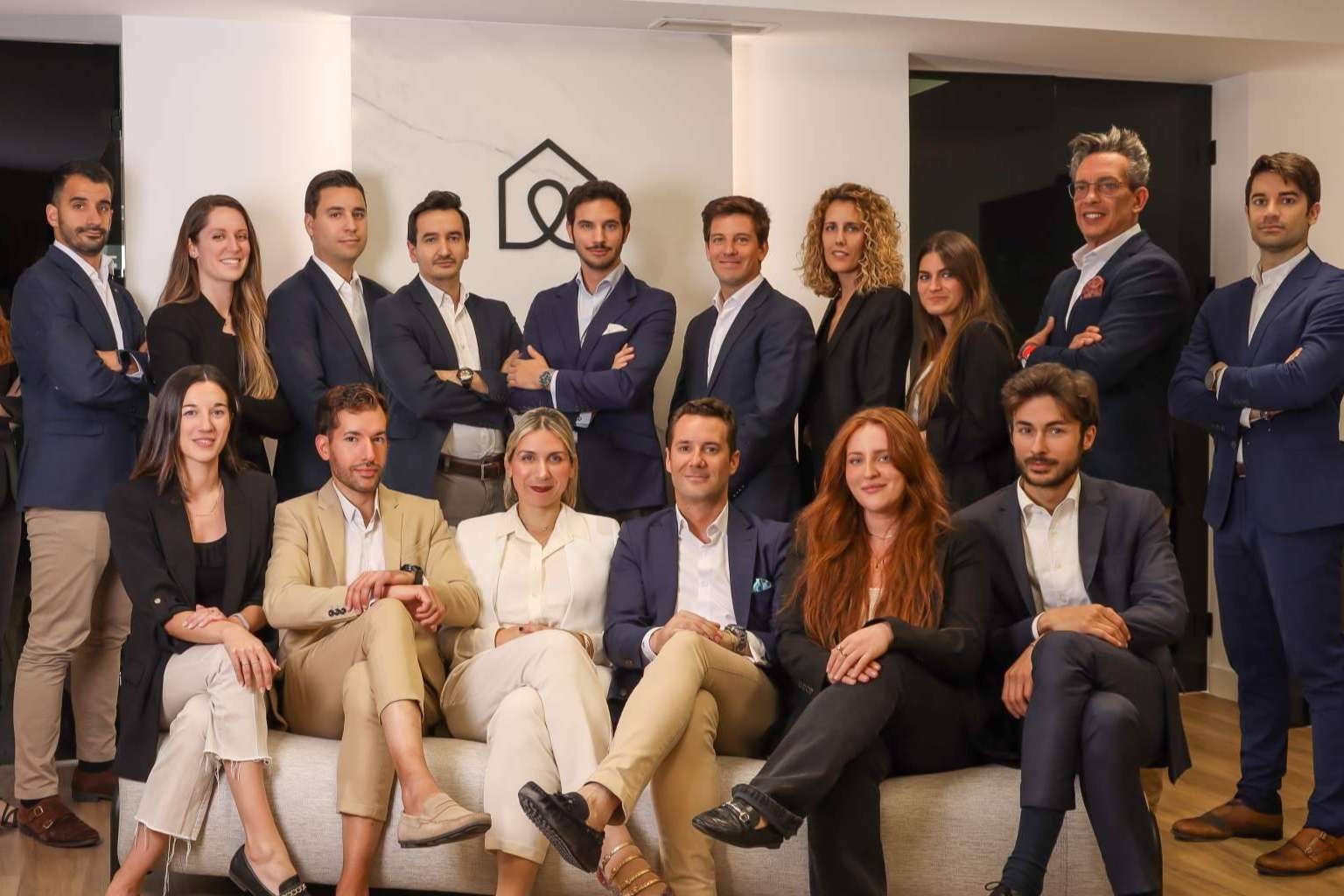 Personal shopper inmobiliario, uno de los servicios más demandados de Homely One hoy en día