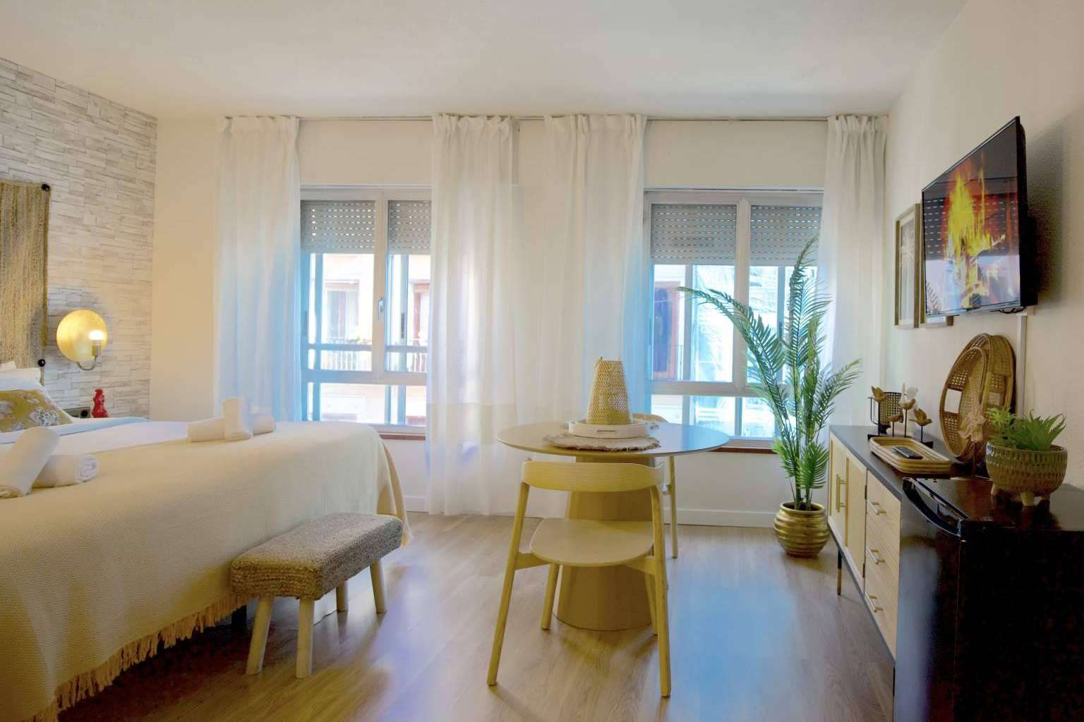 Karem Home facilita la búsqueda del alojamiento ideal para unas vacaciones de ensueño en Madrid