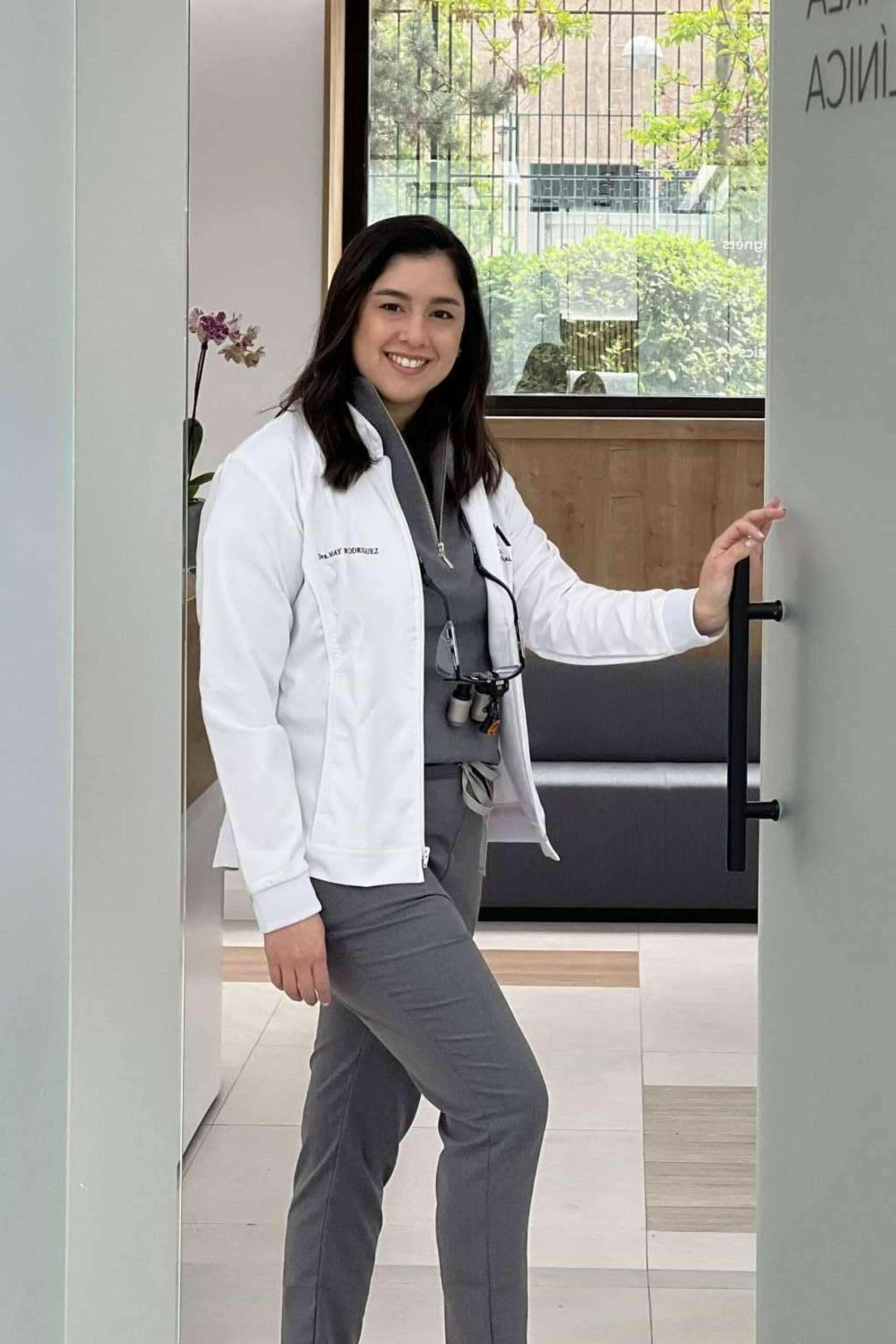 La Clínica AYA, revolucionando la experiencia dental