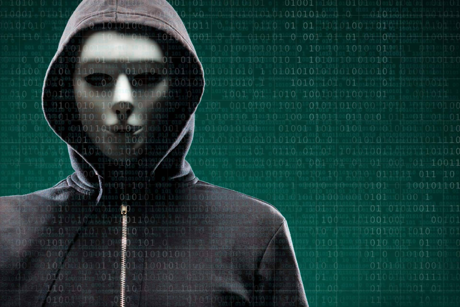 Llega HBS CON, el mayor congreso de Hacking y Ciberseguridad, de la mano de Hack by Security
