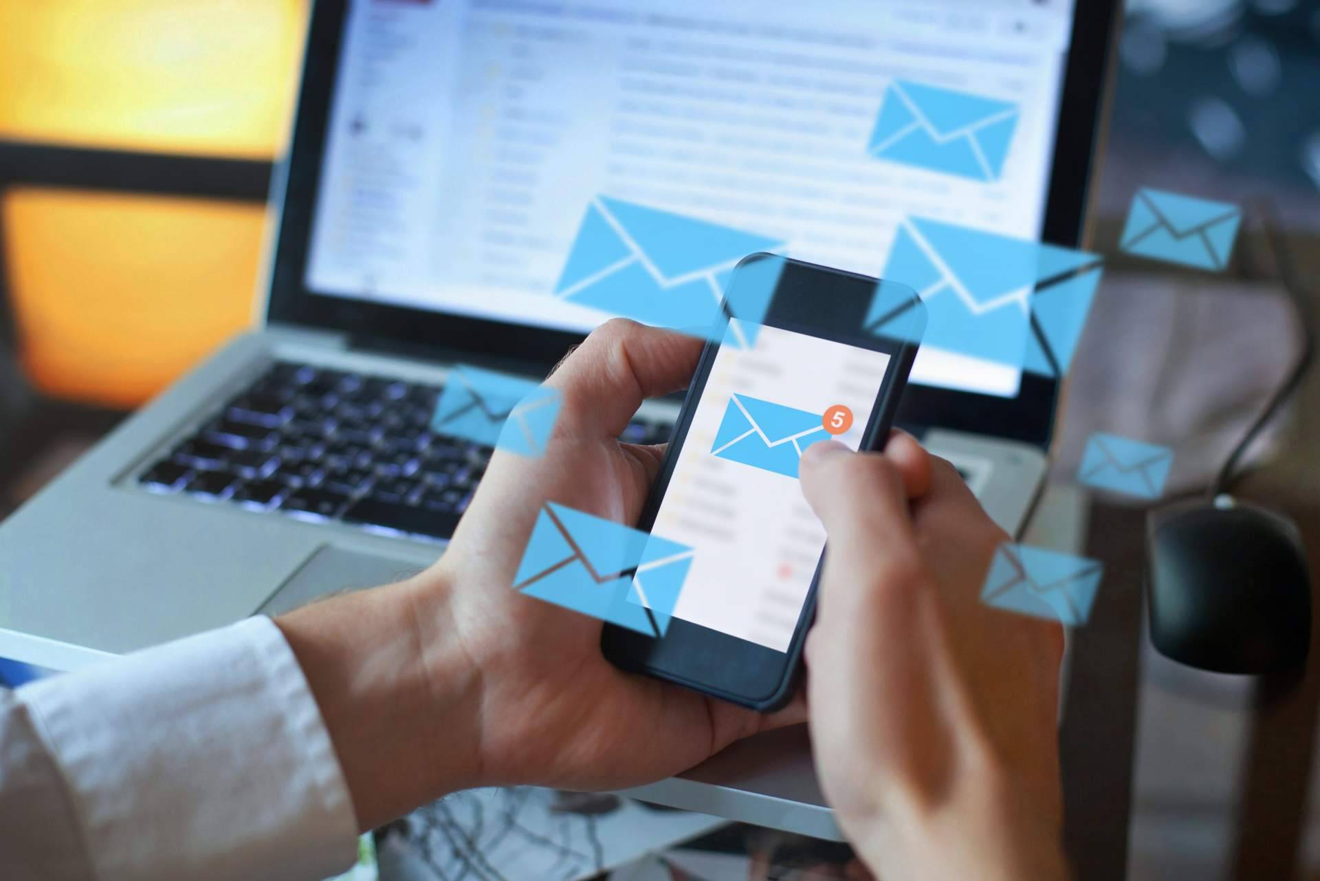 Cómo no hacer spam en LinkedIn y optimizar la generación de leads B2B