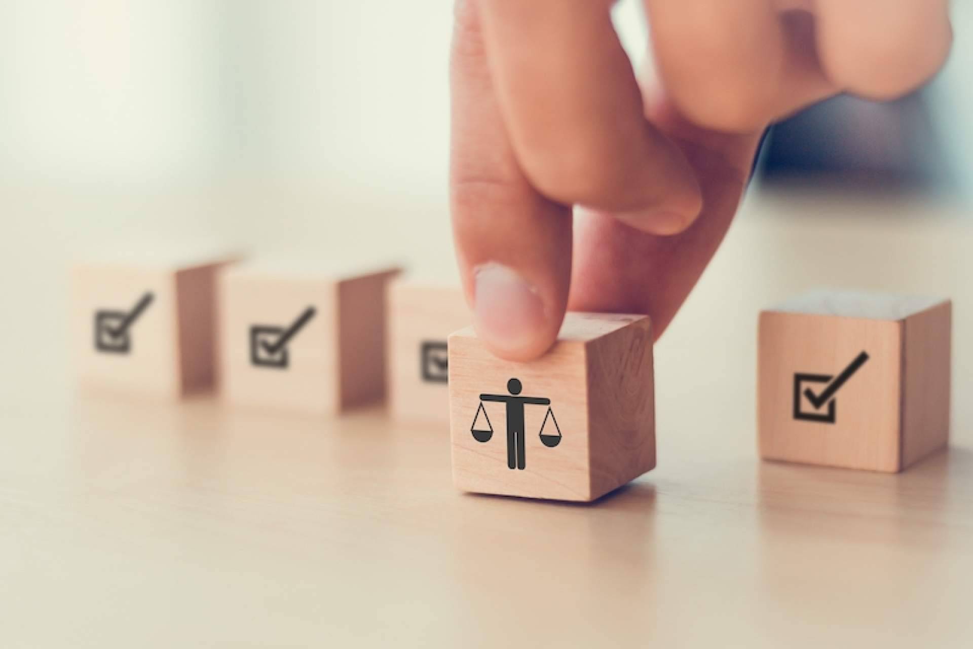 Aranda, Melgar & Tàsies Advocats es un socio ideal para resolver conflictos de derecho administrativo y función pública