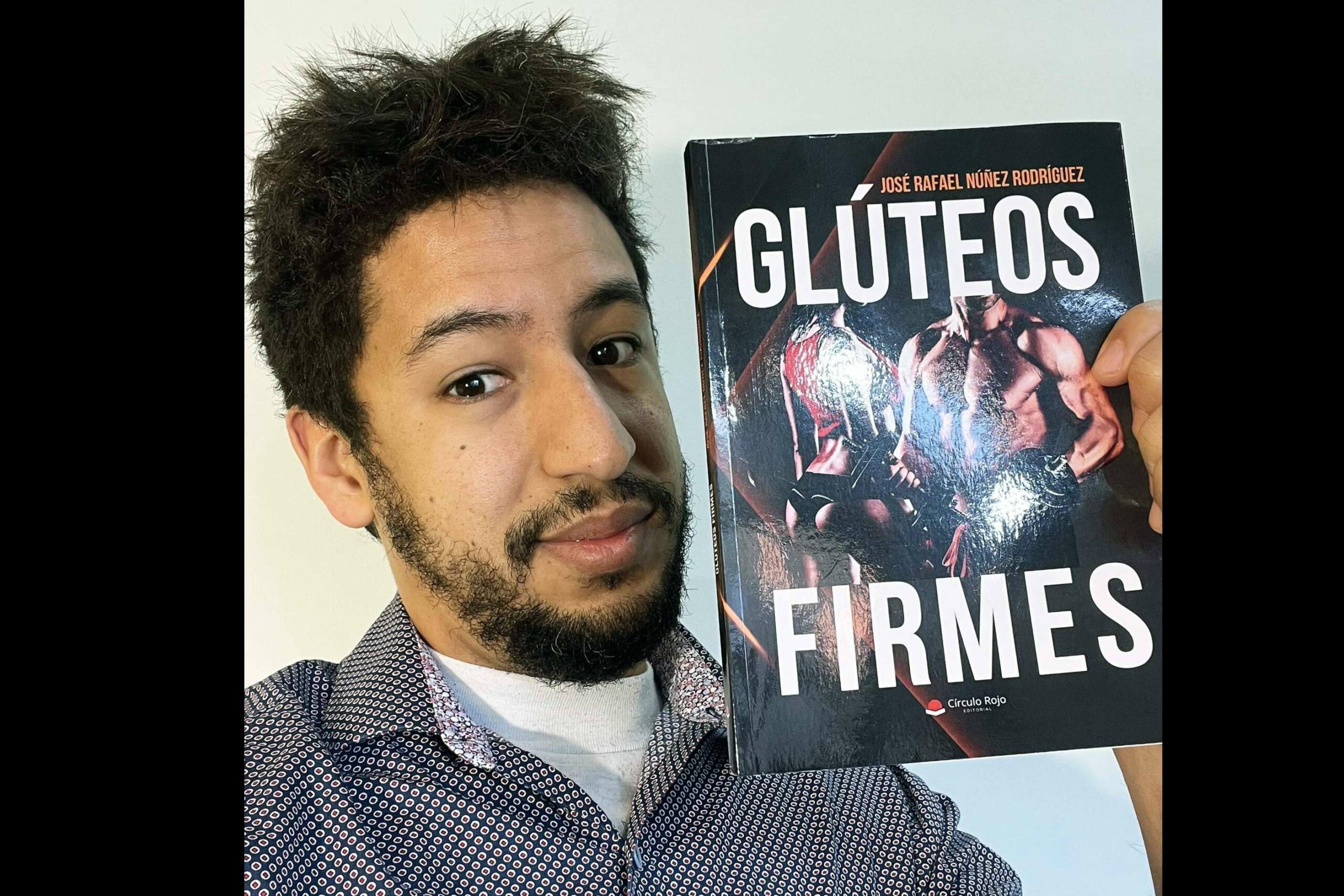 FaWellness, una empresa dedicada al entretenimiento personal