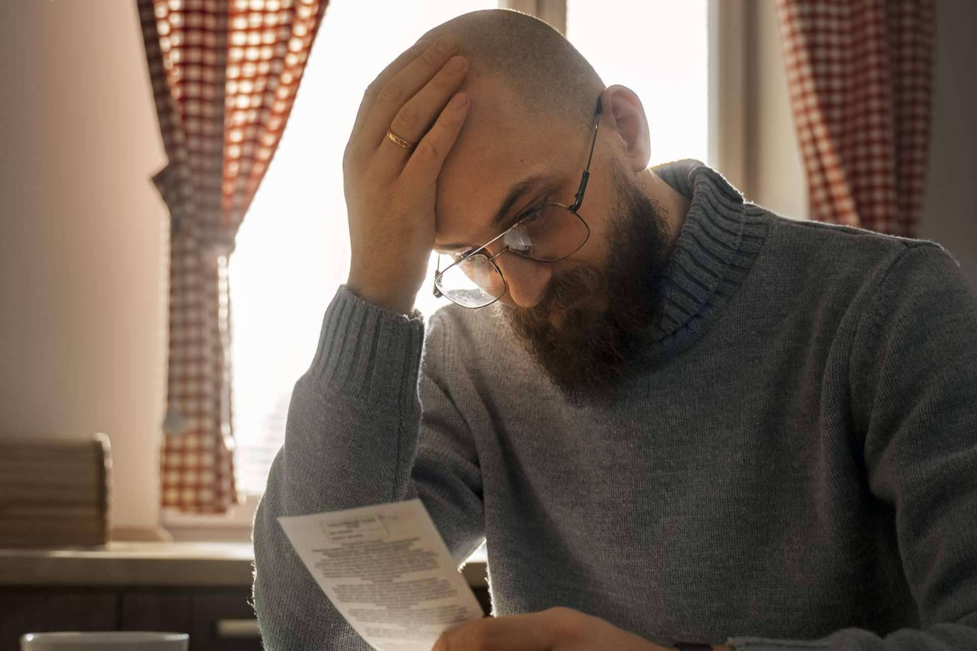 Ley de Segunda Oportunidad, una 'llave' para acceder a una nueva realidad financiera con AJM Abogados