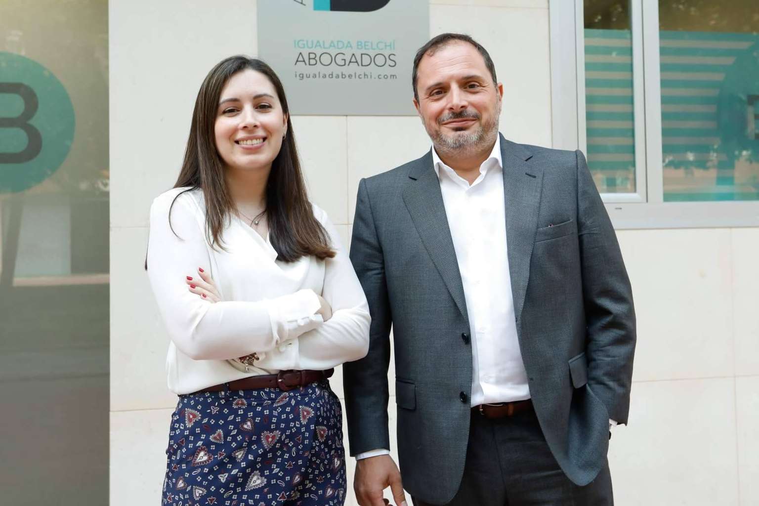 Concurso de acreedores, una alternativa para empresas en situaciones financieras difíciles
